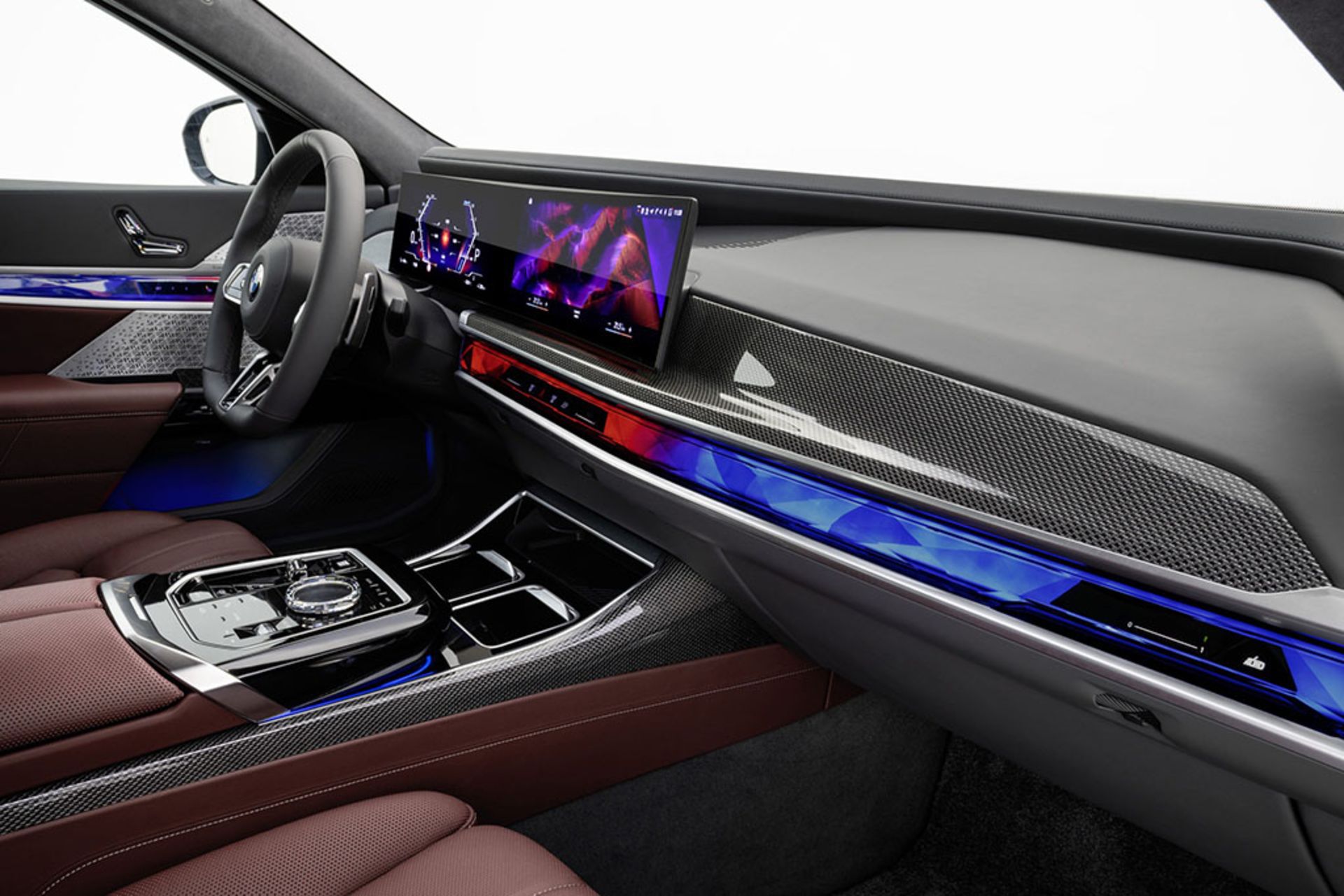 bmw-7-series-2023-interior-00-1024