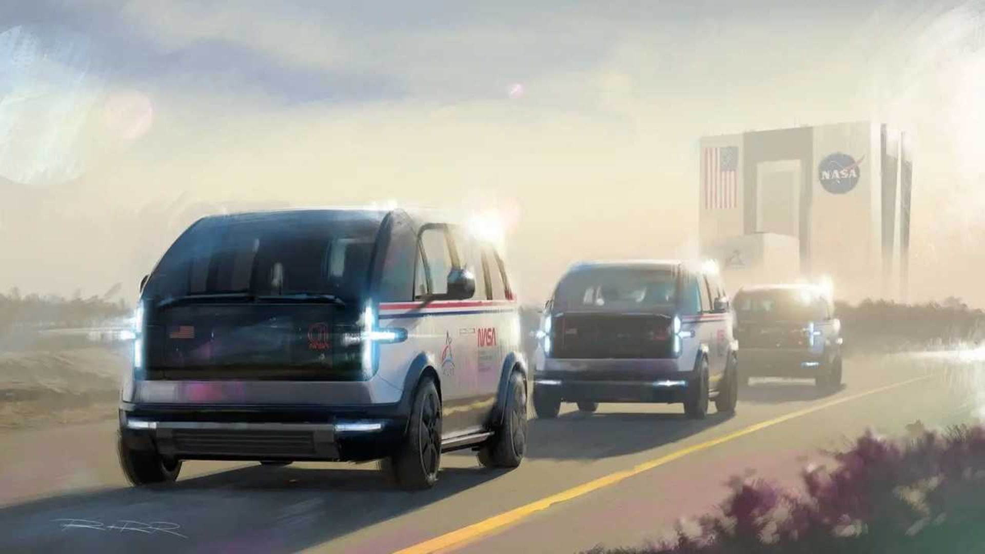 canoo-nasa-transport