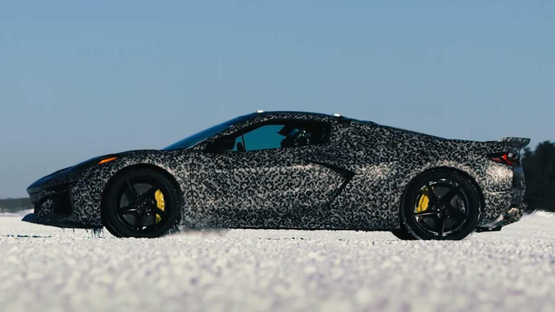 chevy-corvette-hybrid-teaser-cropped