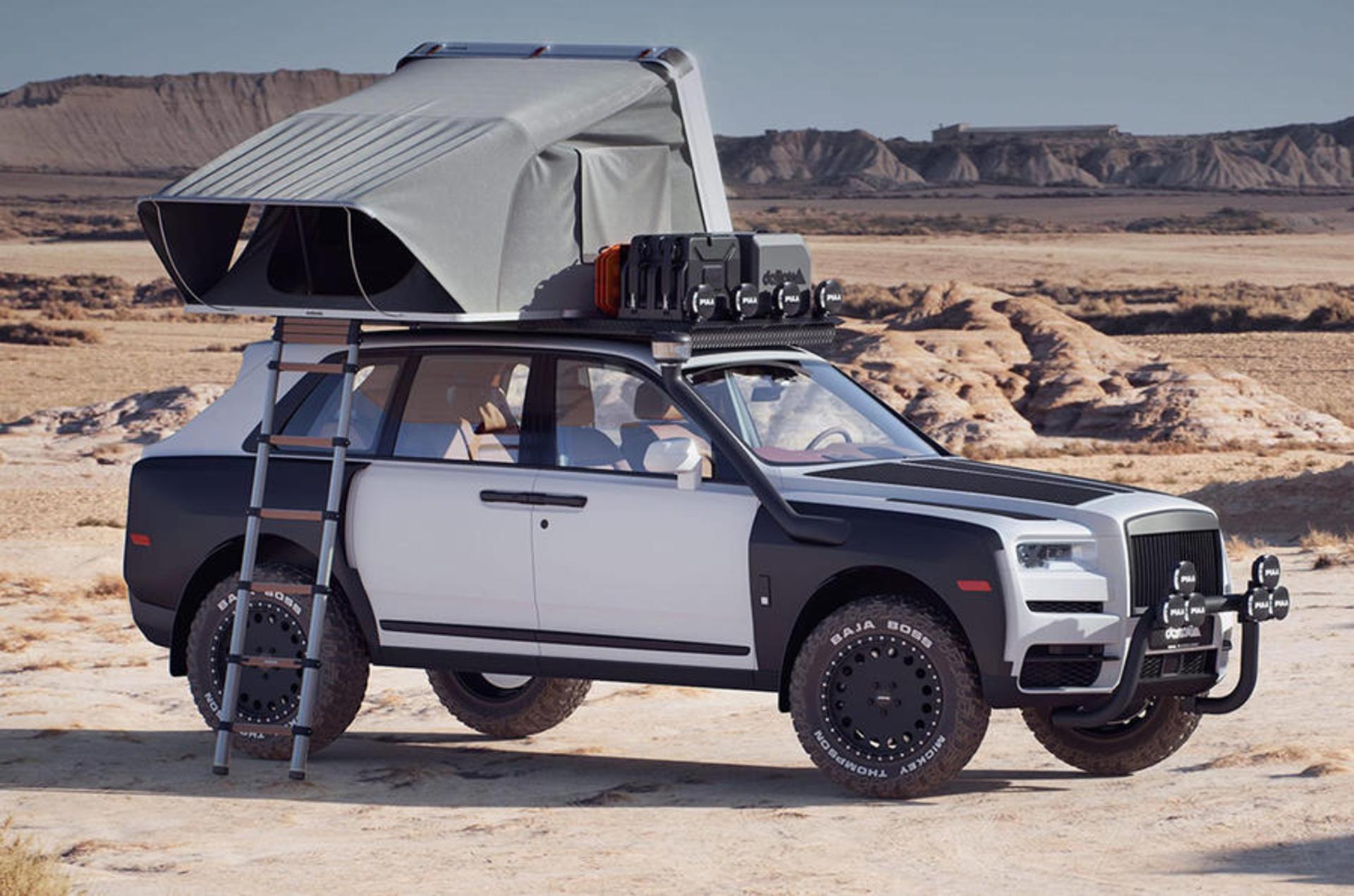 delta4x4_rolls-royce_cullinan_desert_black_5000_wheel