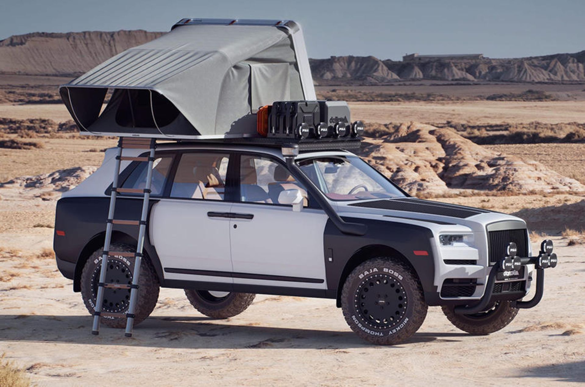 delta4x4_rolls-royce_cullinan_desert_black_5000_wheel