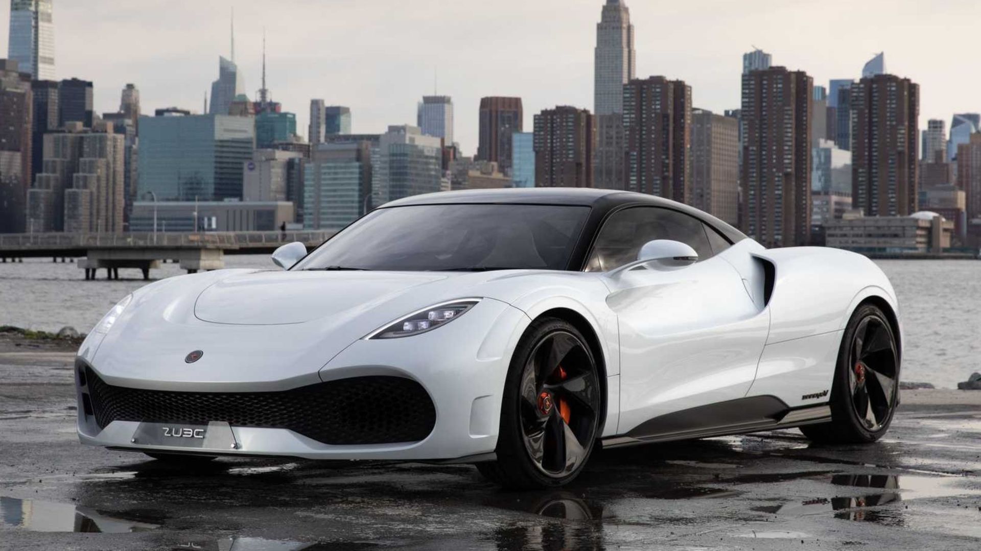 deus-vayanne-electric-supercar (a)