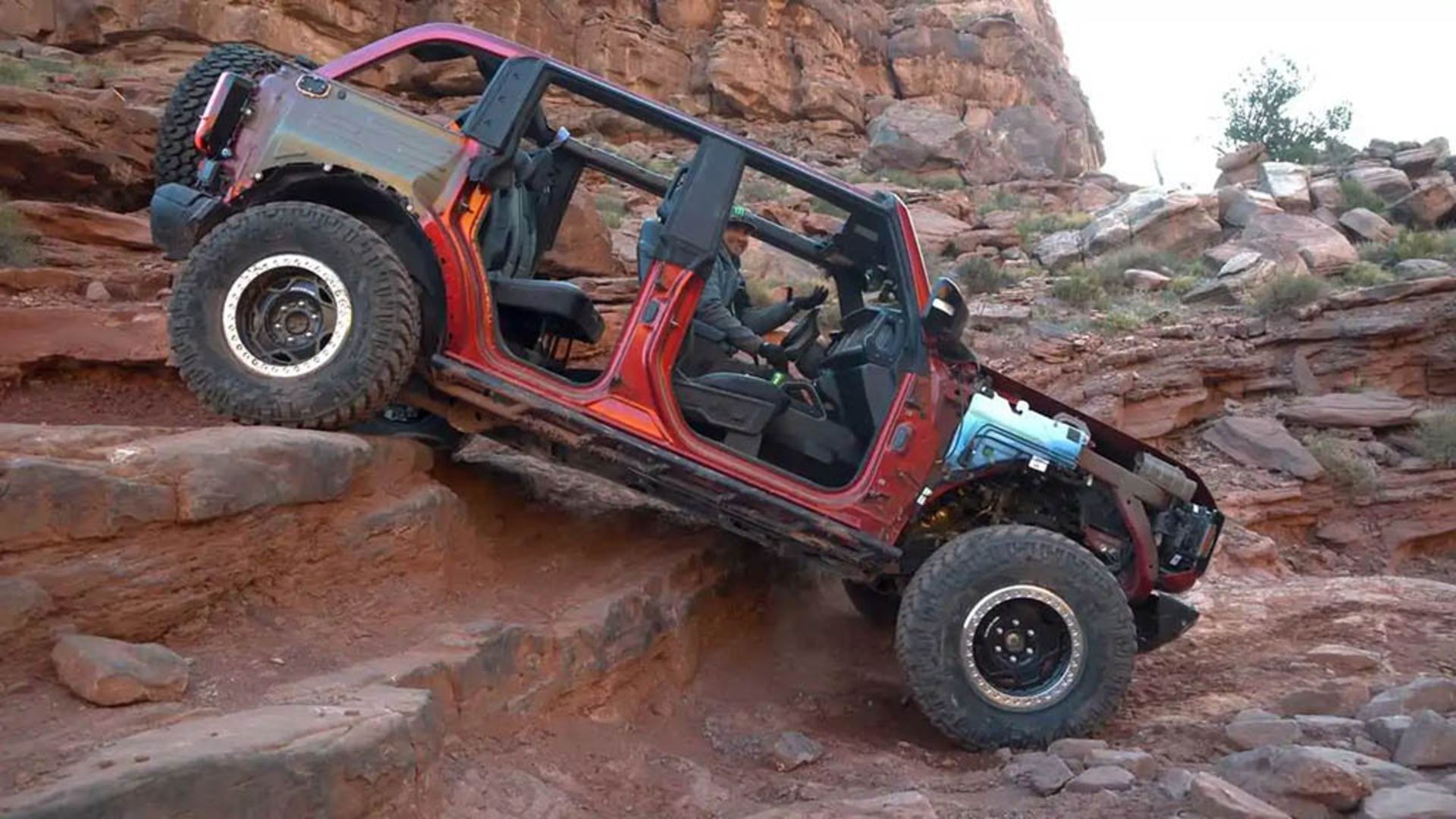 ford-bronco-at-moab