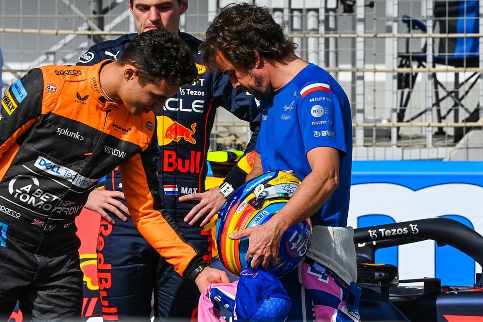 formula-1-bahrain-march-testin-2