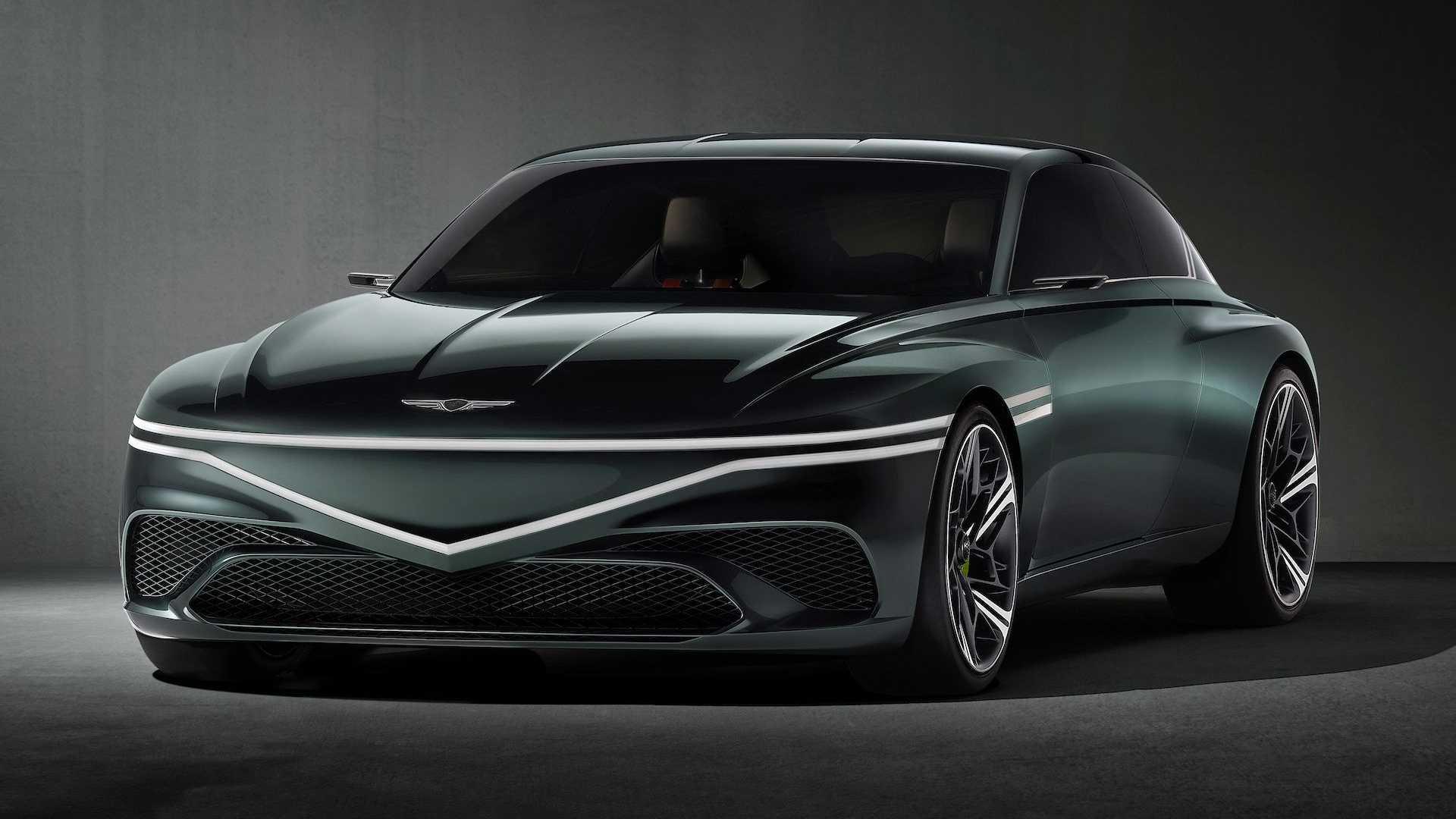 genesis-x-speedium-coupe-concept