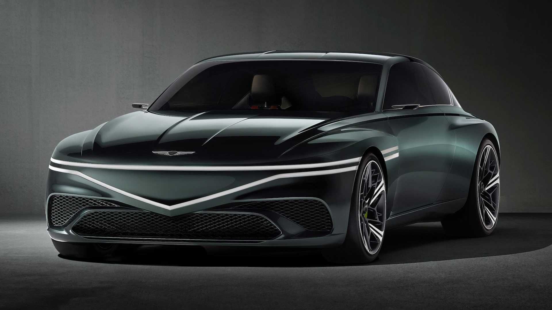 genesis-x-speedium-coupe-concept