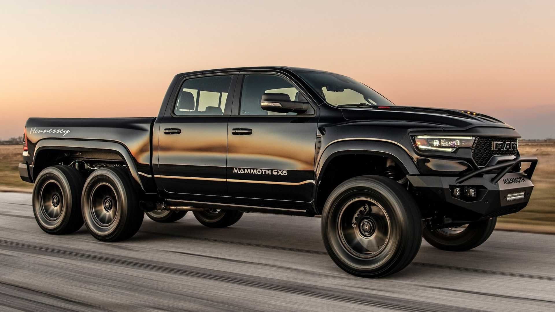 hennessey-mammoth-1000-trx-6x6