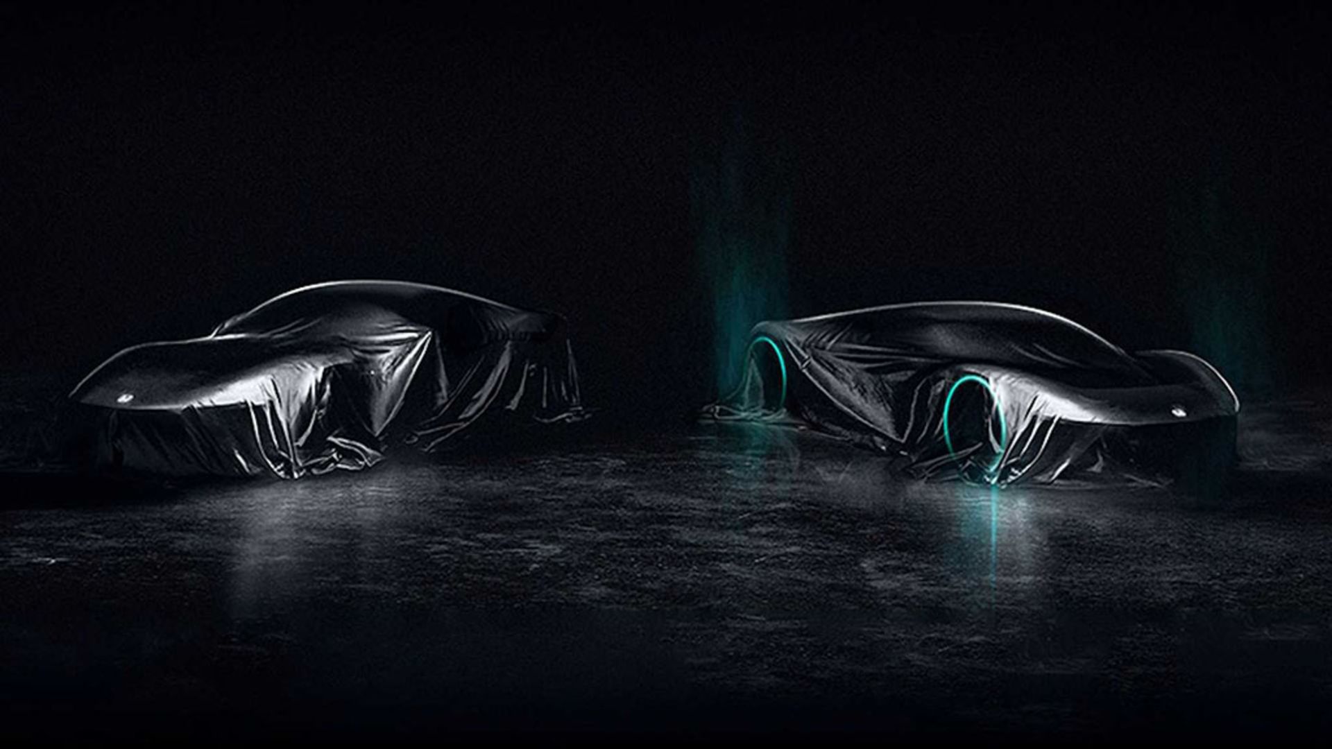 honda-briefing-on-electrification-2030 (1)-1024