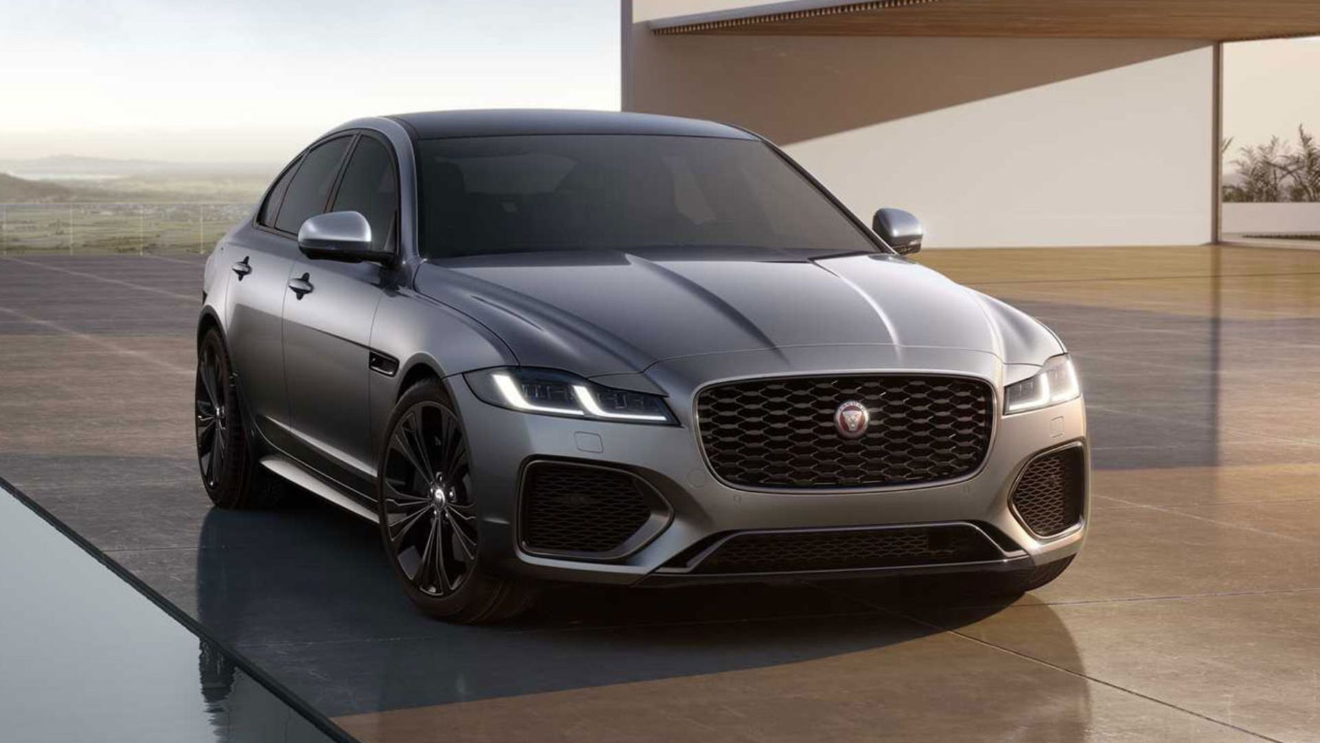 jaguar-xf-300-sport