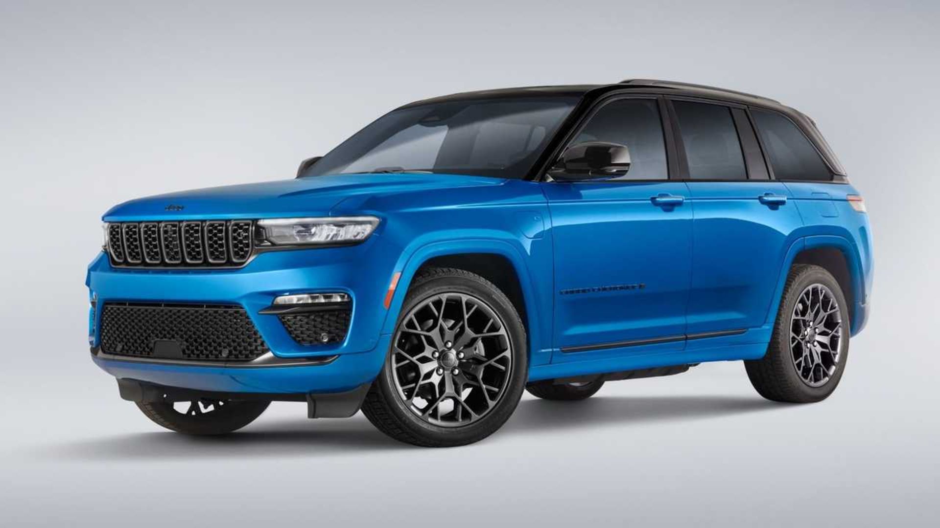 jeep-grand-cherokee-high-altitude-4xe