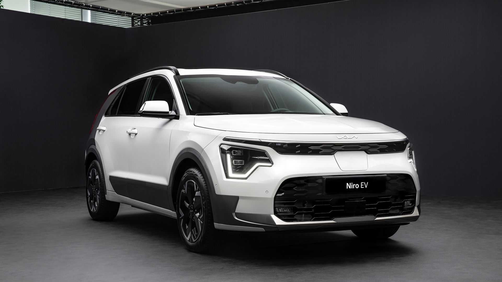 kia-niro-ev-2022-in-der-ersten-sitzprobe