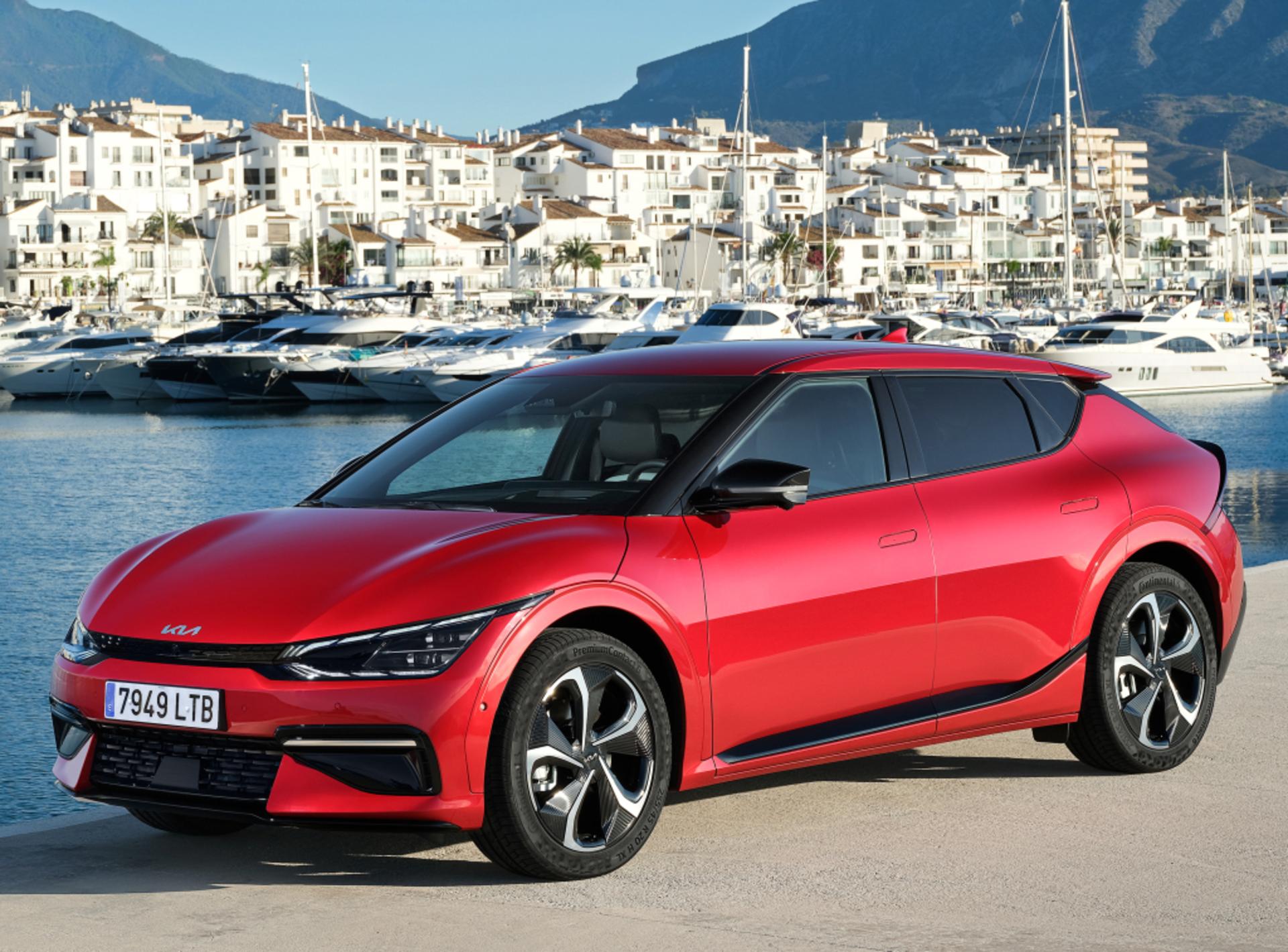 kia_ev6_gt_line_404_081805f20c5b0922