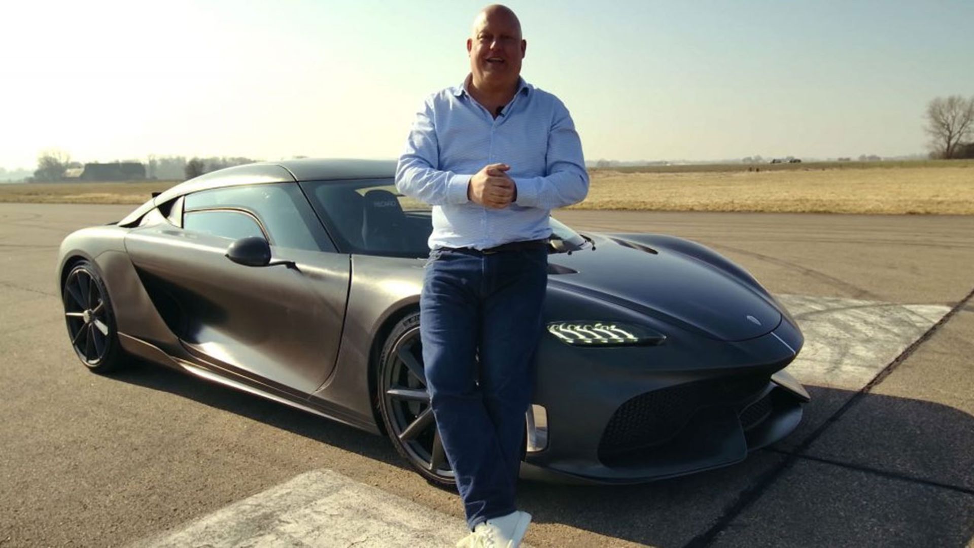 koenigseggs-2