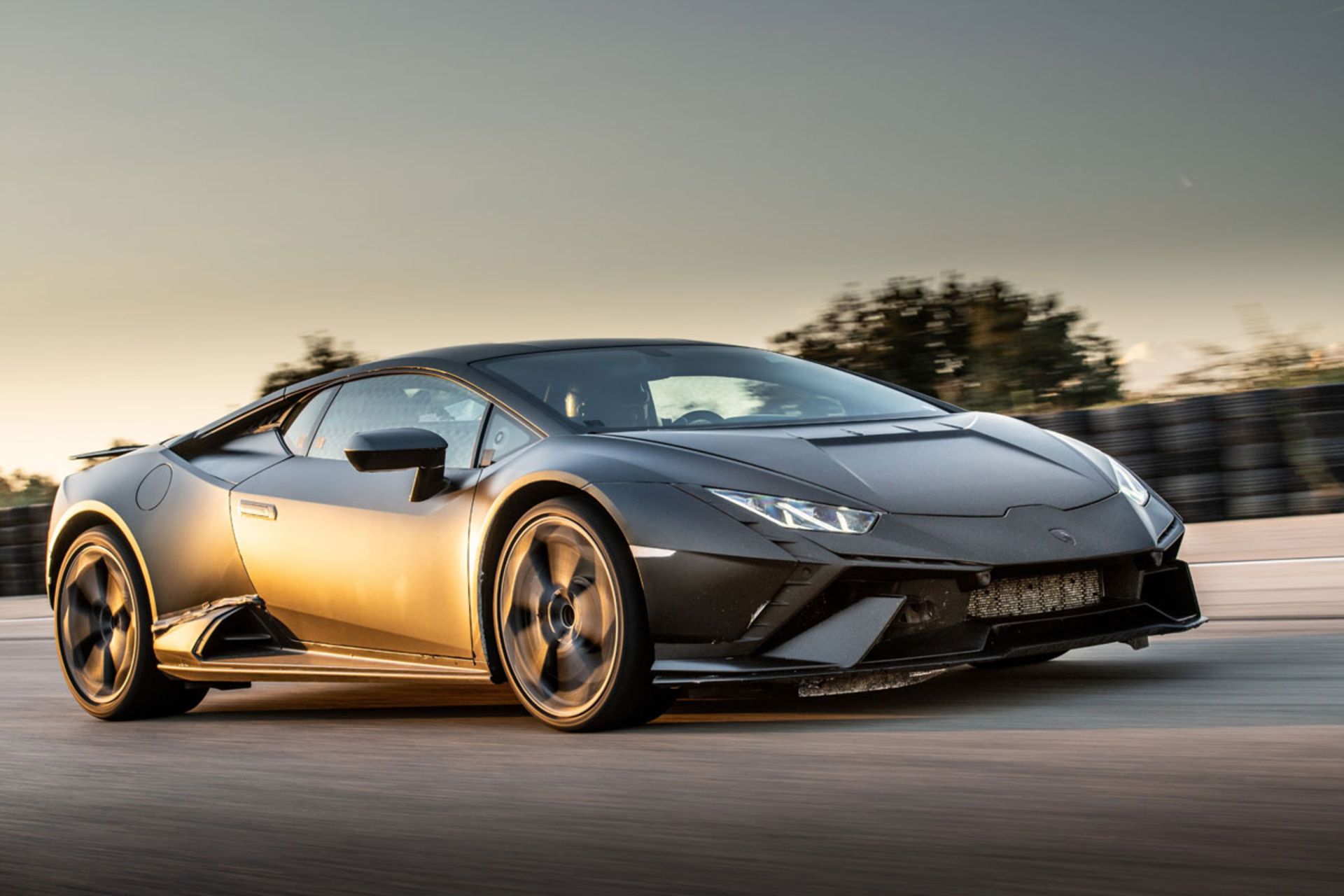 lamborghini-huracan-1