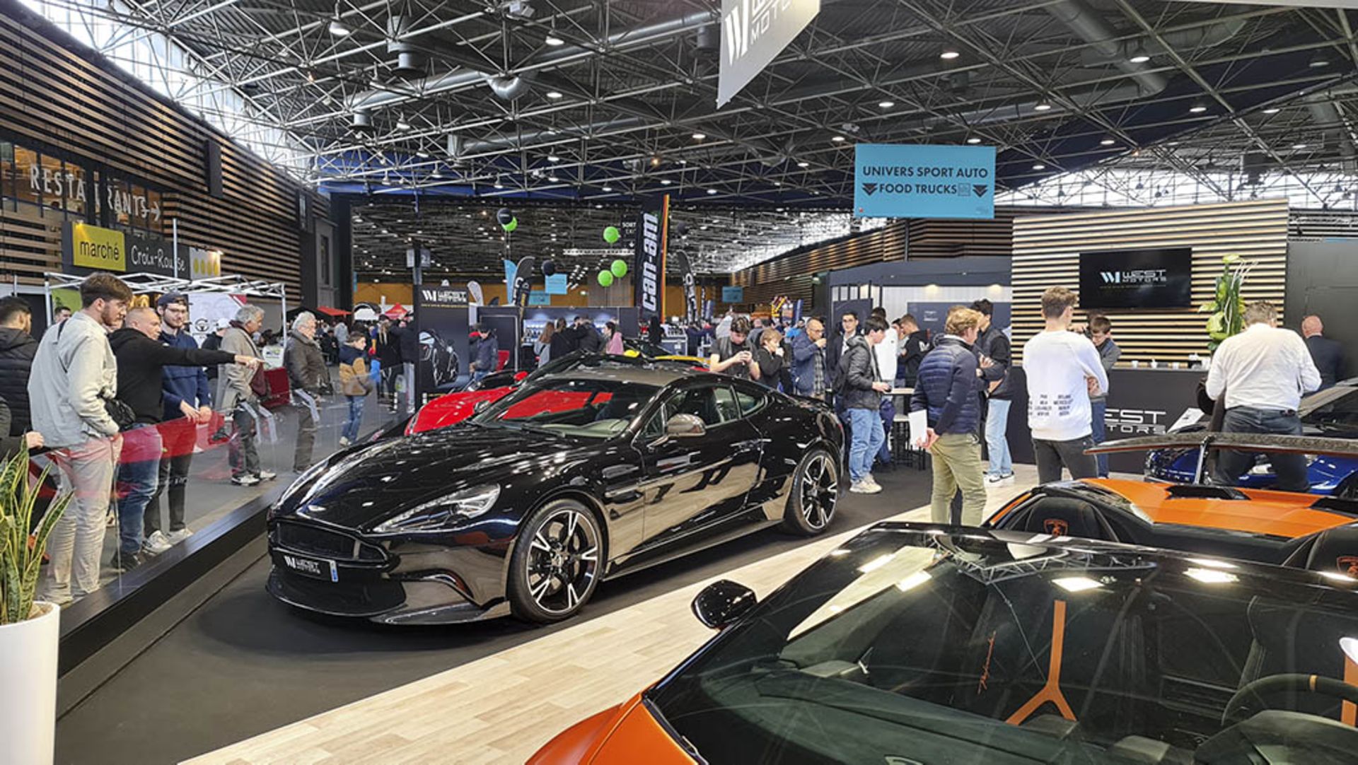 lyon motor show 2022 (90)