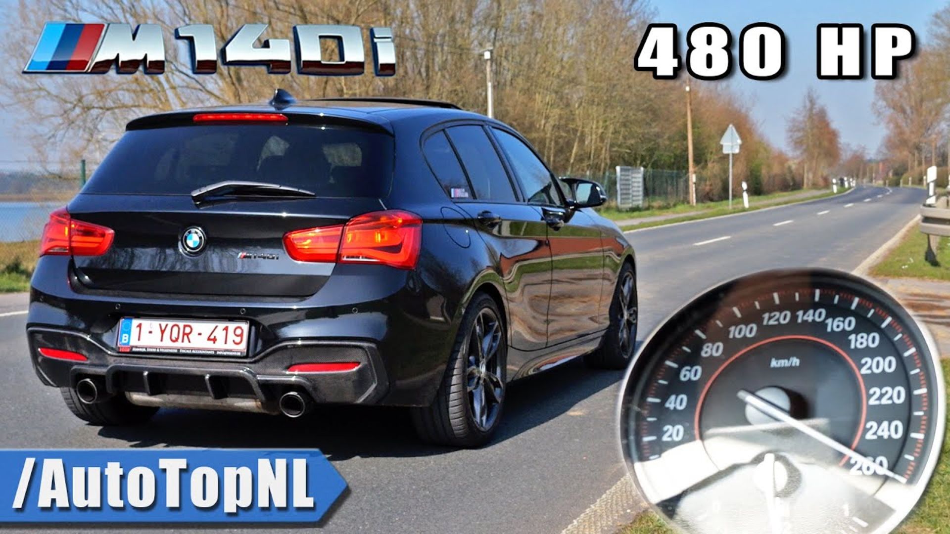 m140i