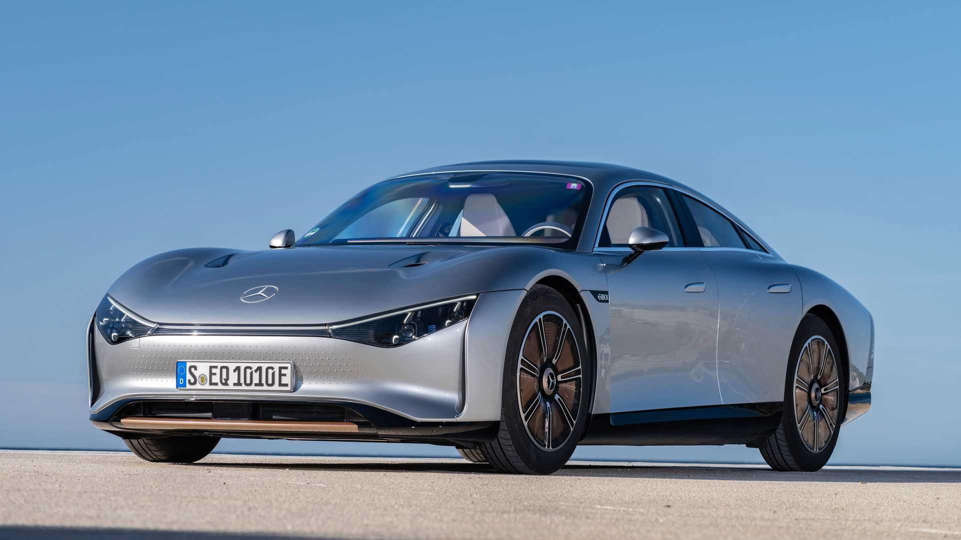 mercedes-benz-vision-eqxx-real-world-test (5)