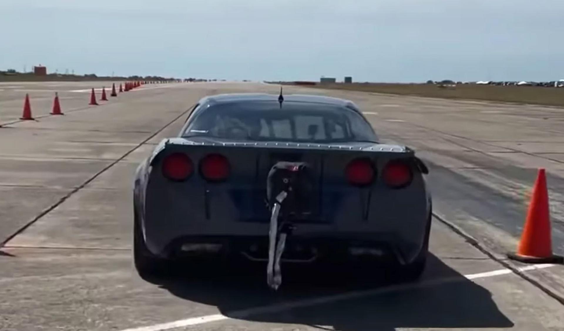 pierce-marshall-fast-vette
