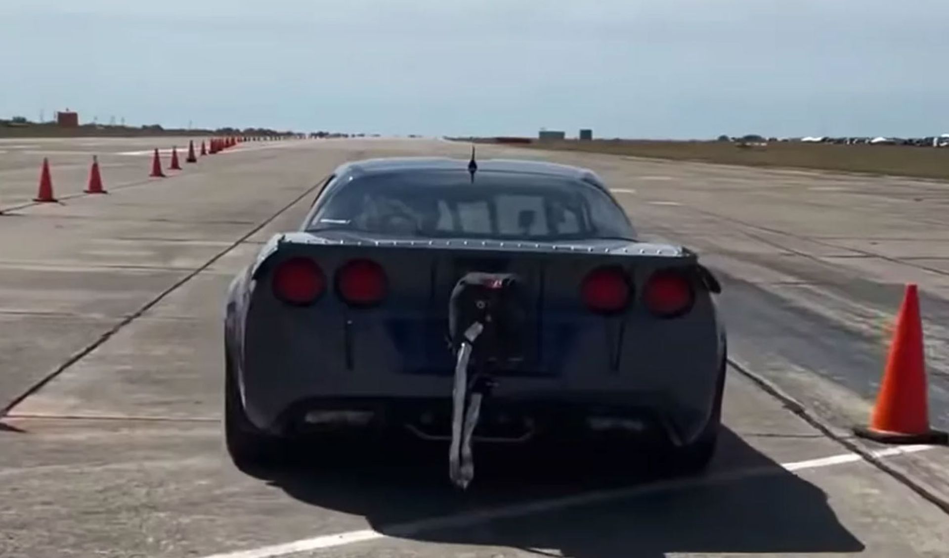 pierce-marshall-fast-vette