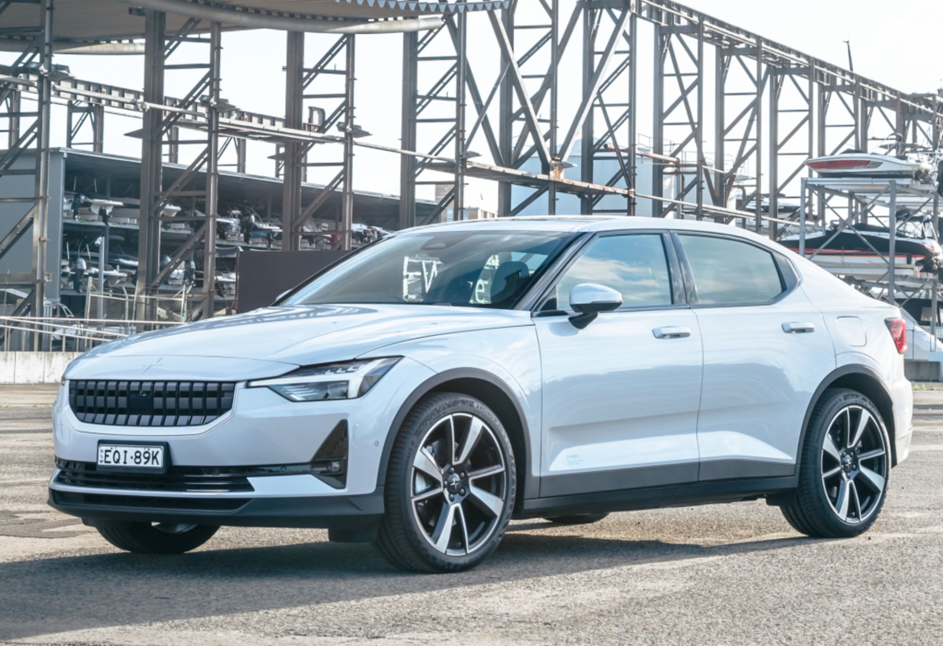 polestar_2_517_0