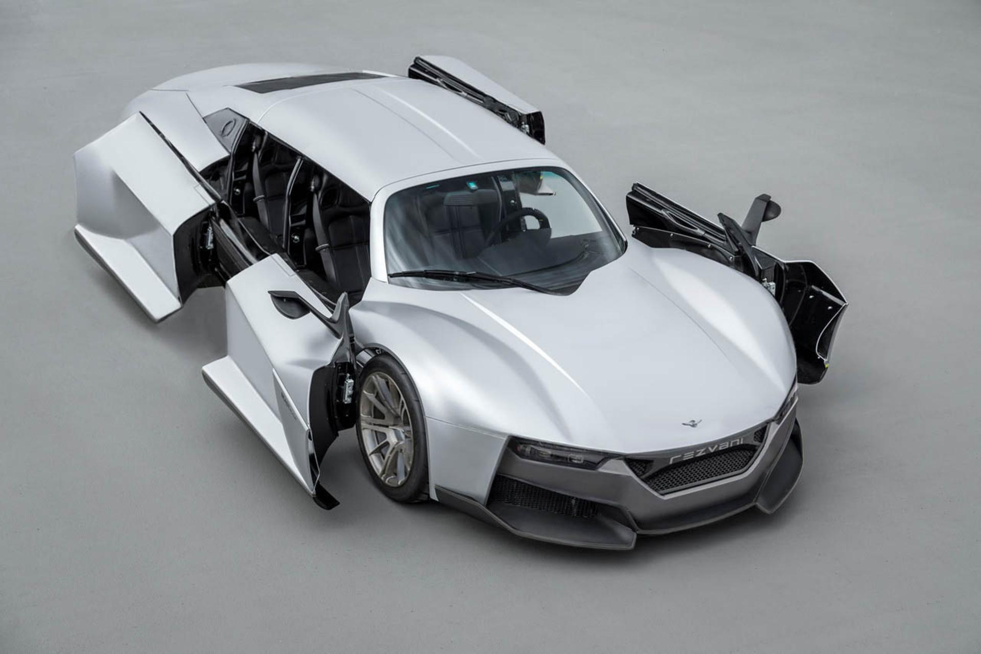 rezvani+beast+alpha+4doors-1