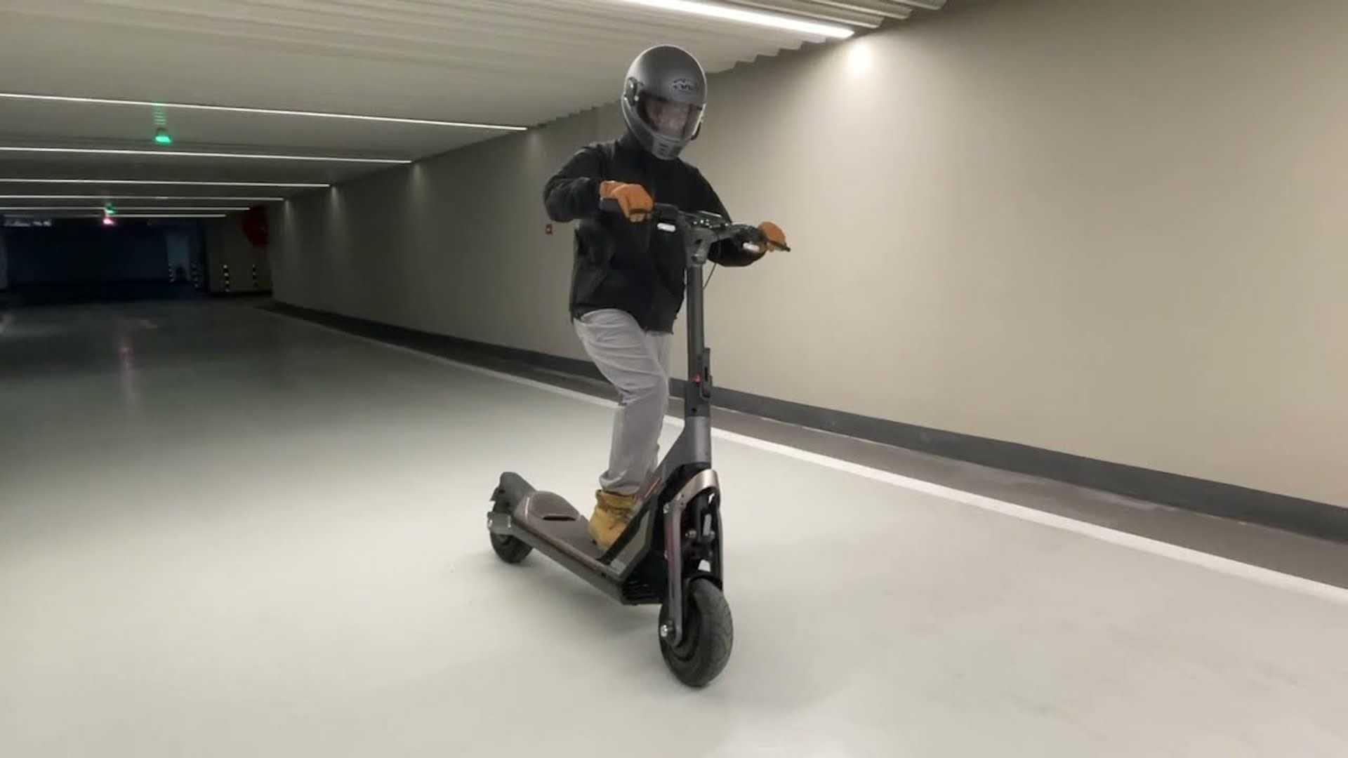 segway-ninebot-engine-speaker1