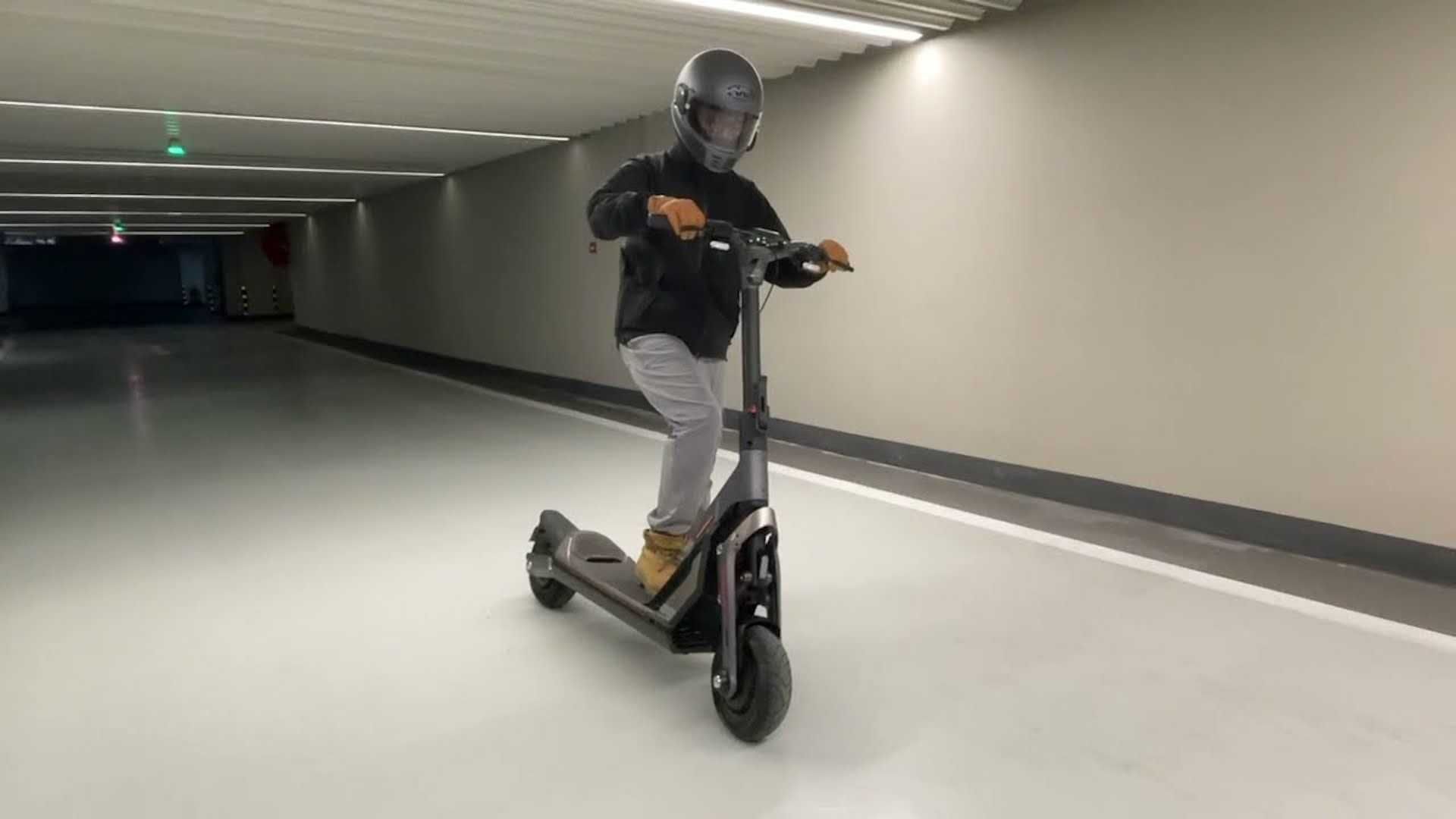 segway-ninebot-engine-speaker1