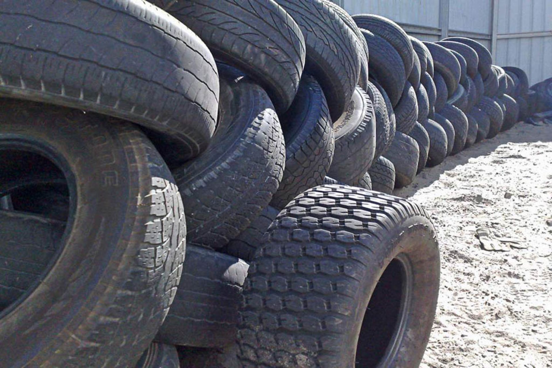 tyre---pixabay---berger--team---tire