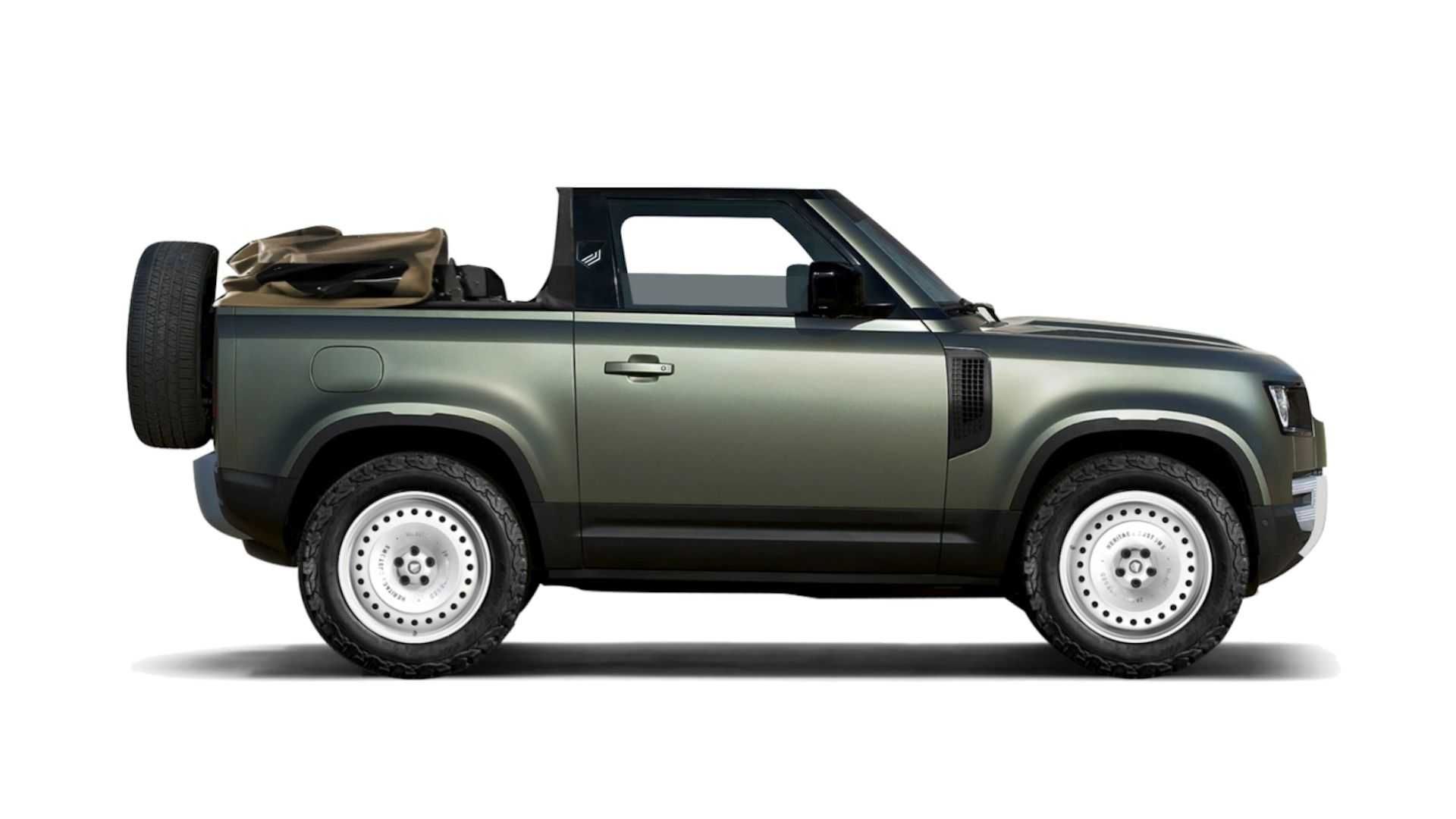valiance-land-rover-defender-convertible-by-heritage-customs