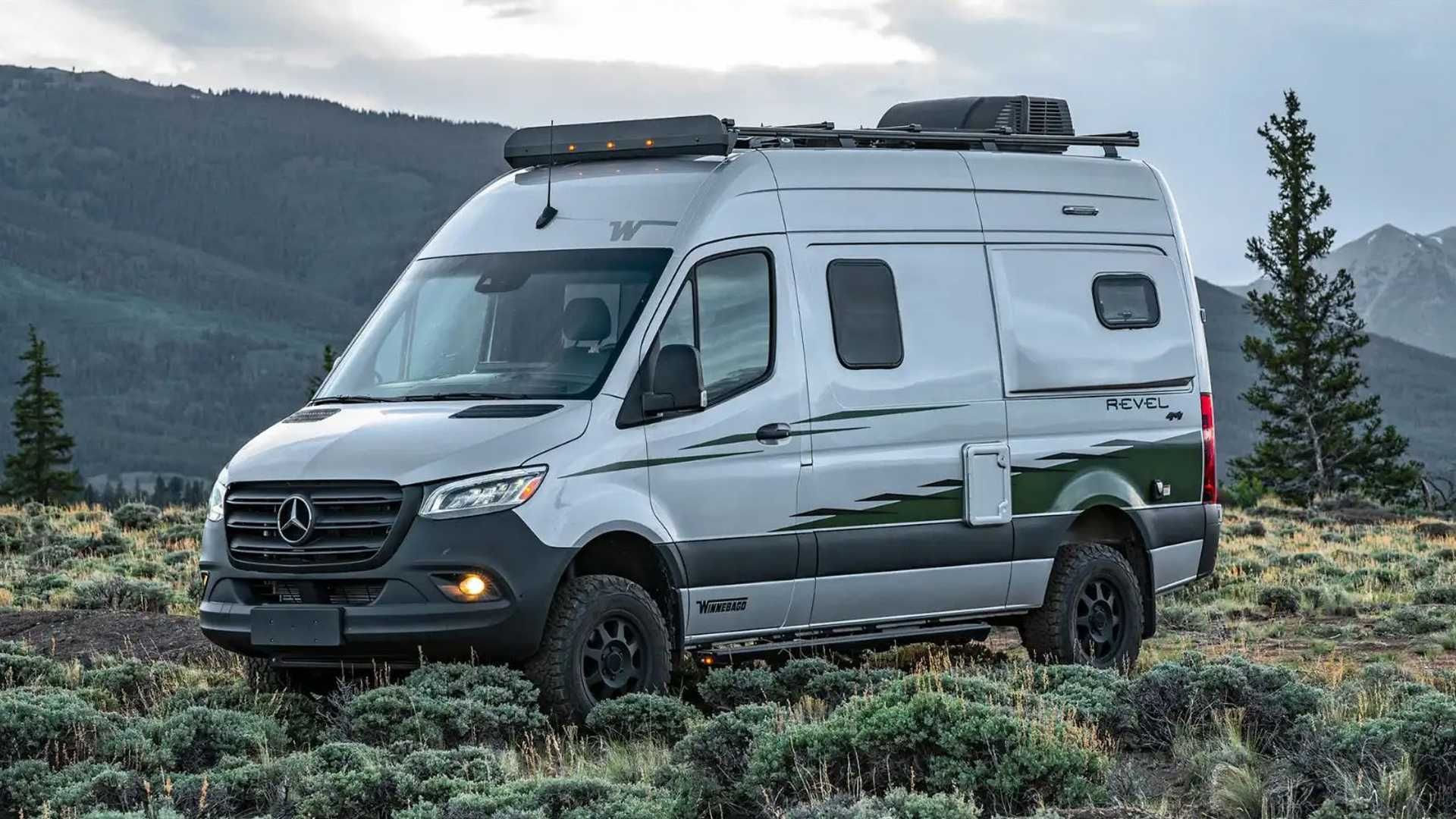 winnebago-revel-4x4-camper-side-view