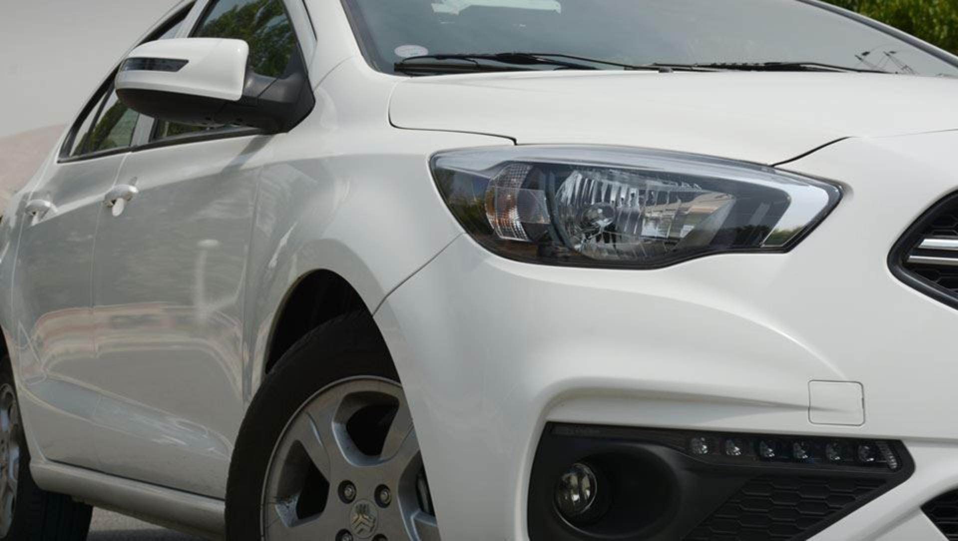 شاهین+سایپا