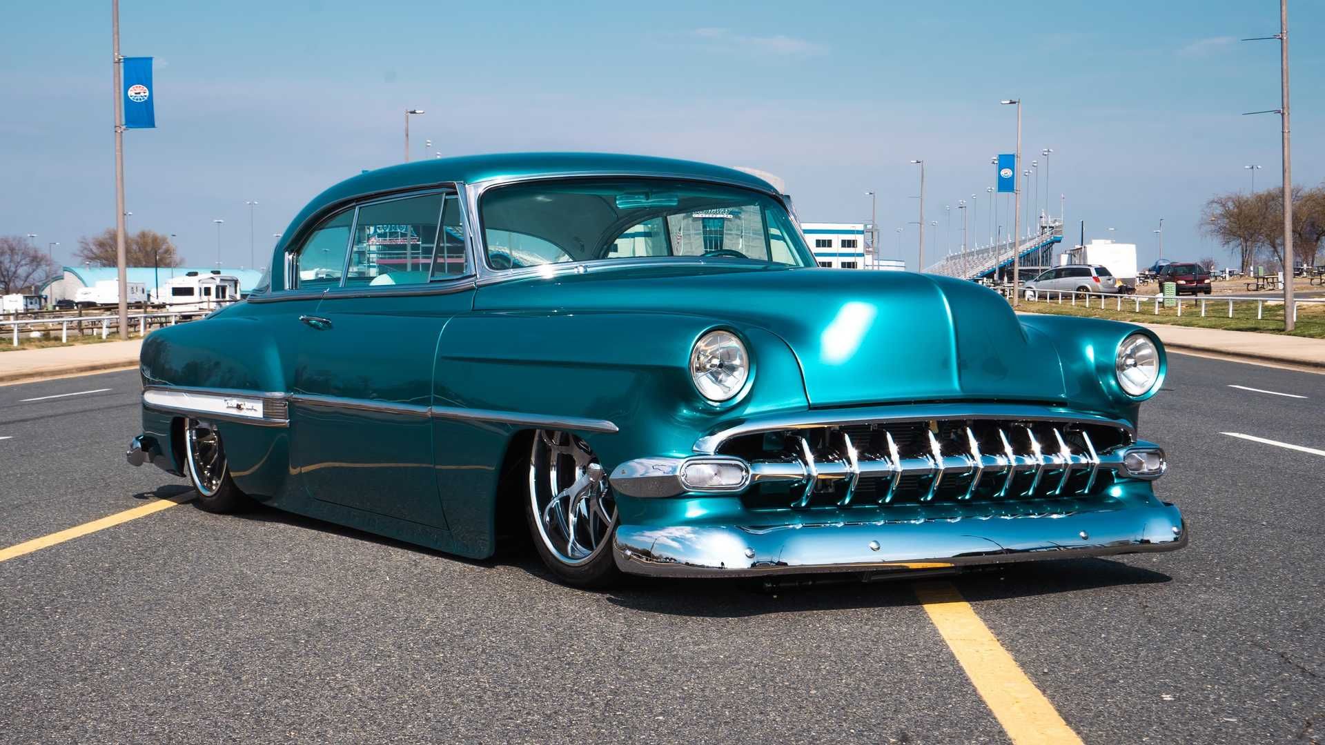 1954-chevy-bel-air-by-retro-designs