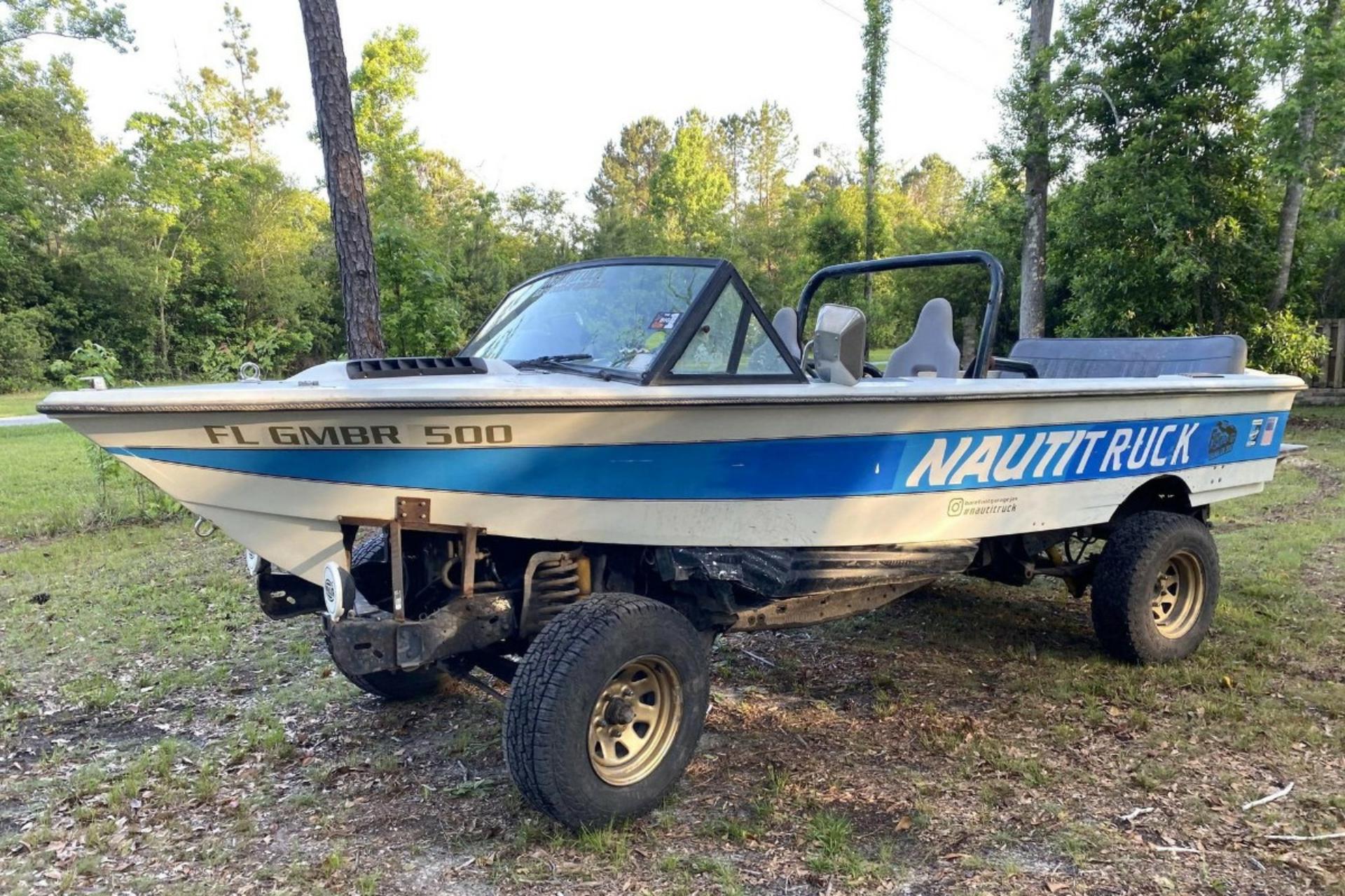 1986-Ford-NautiTruck-15