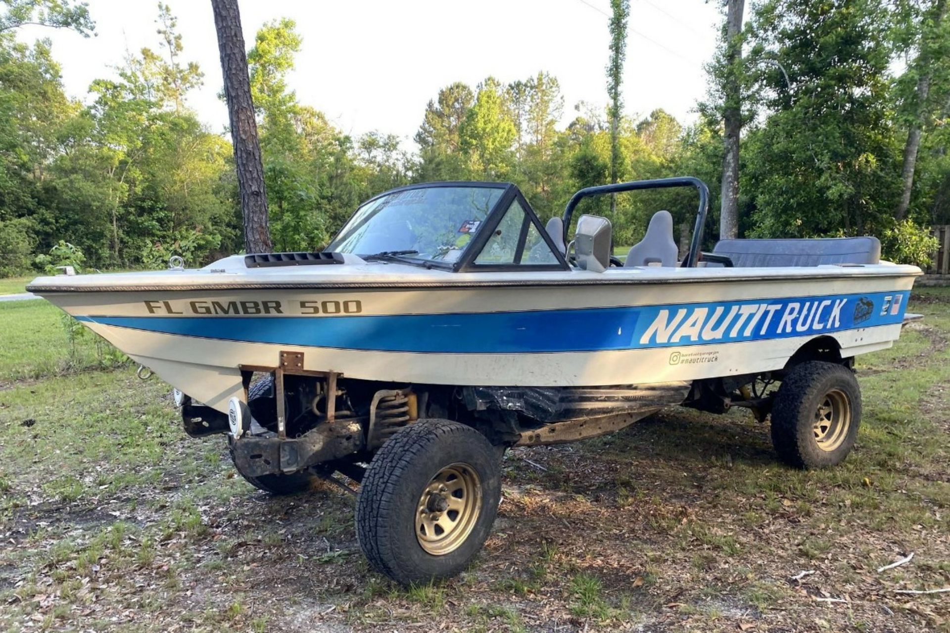 1986-Ford-NautiTruck-15