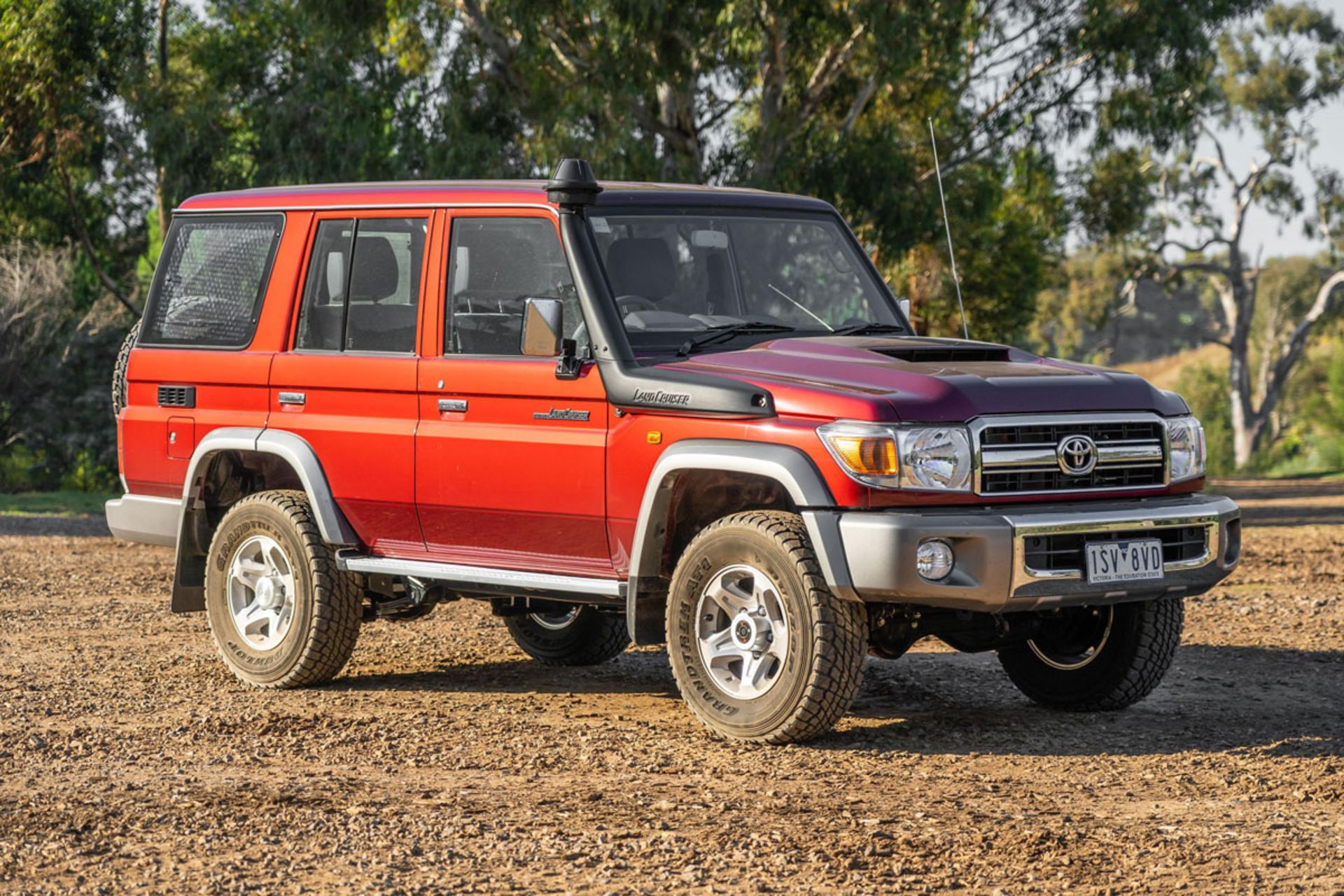 2021-toyota-landcruiser-70-gxl-6