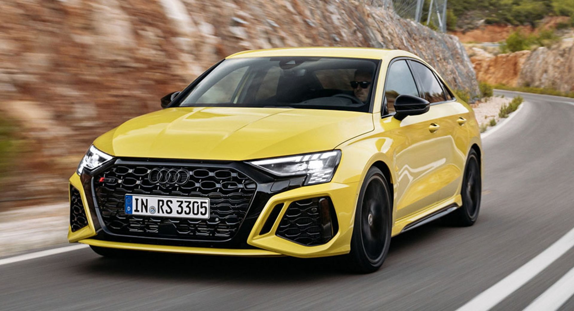 2022-Audi-RS3-Sedan-2-1024