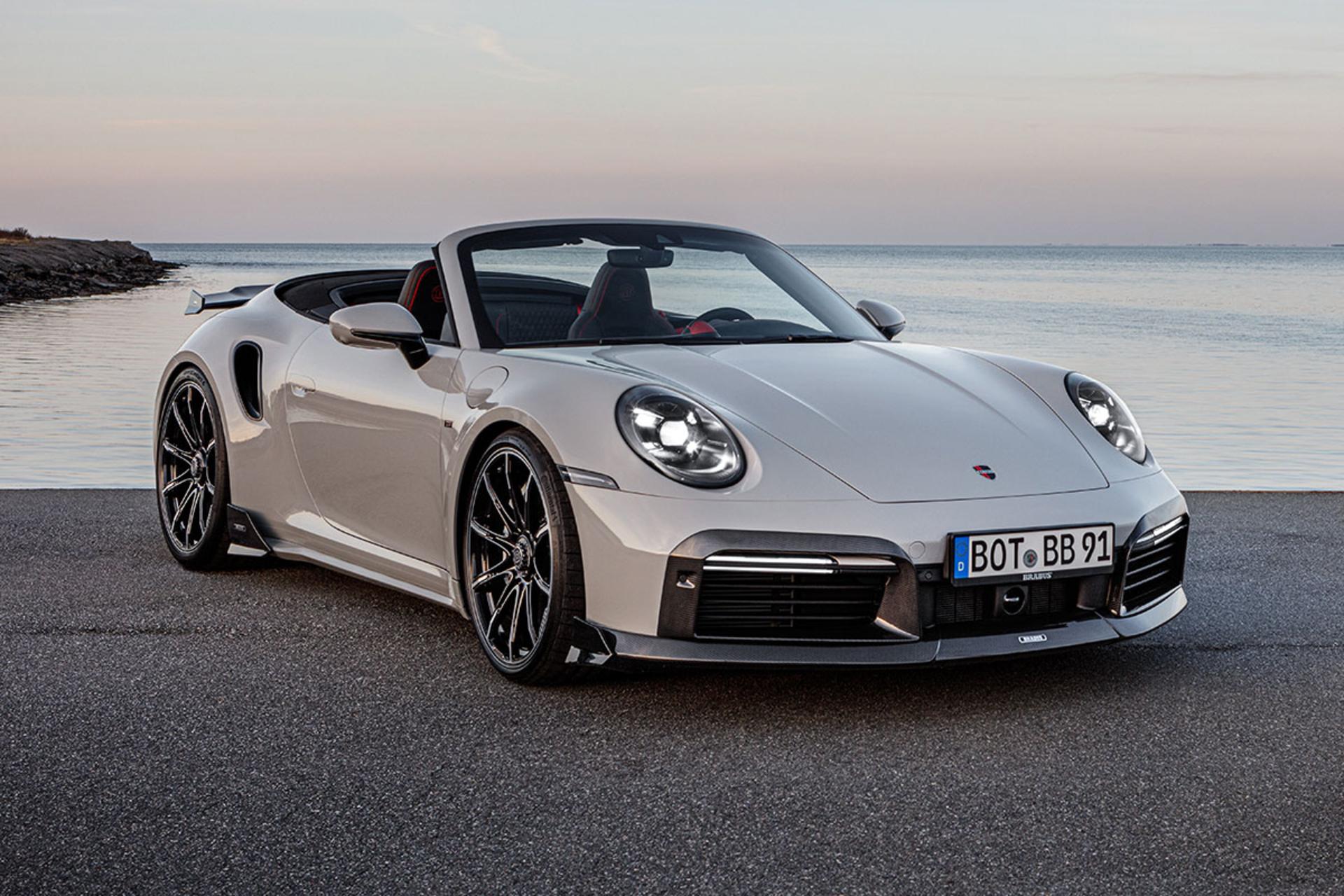 2022-Brabus-820-12