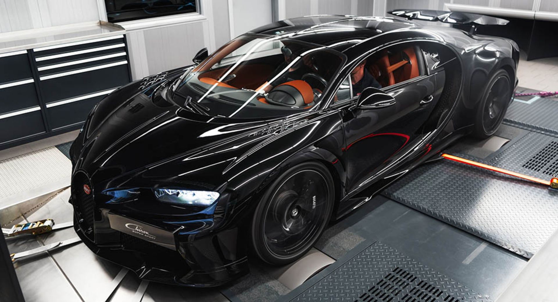 2022-Bugatti-Chiron-dyno-5