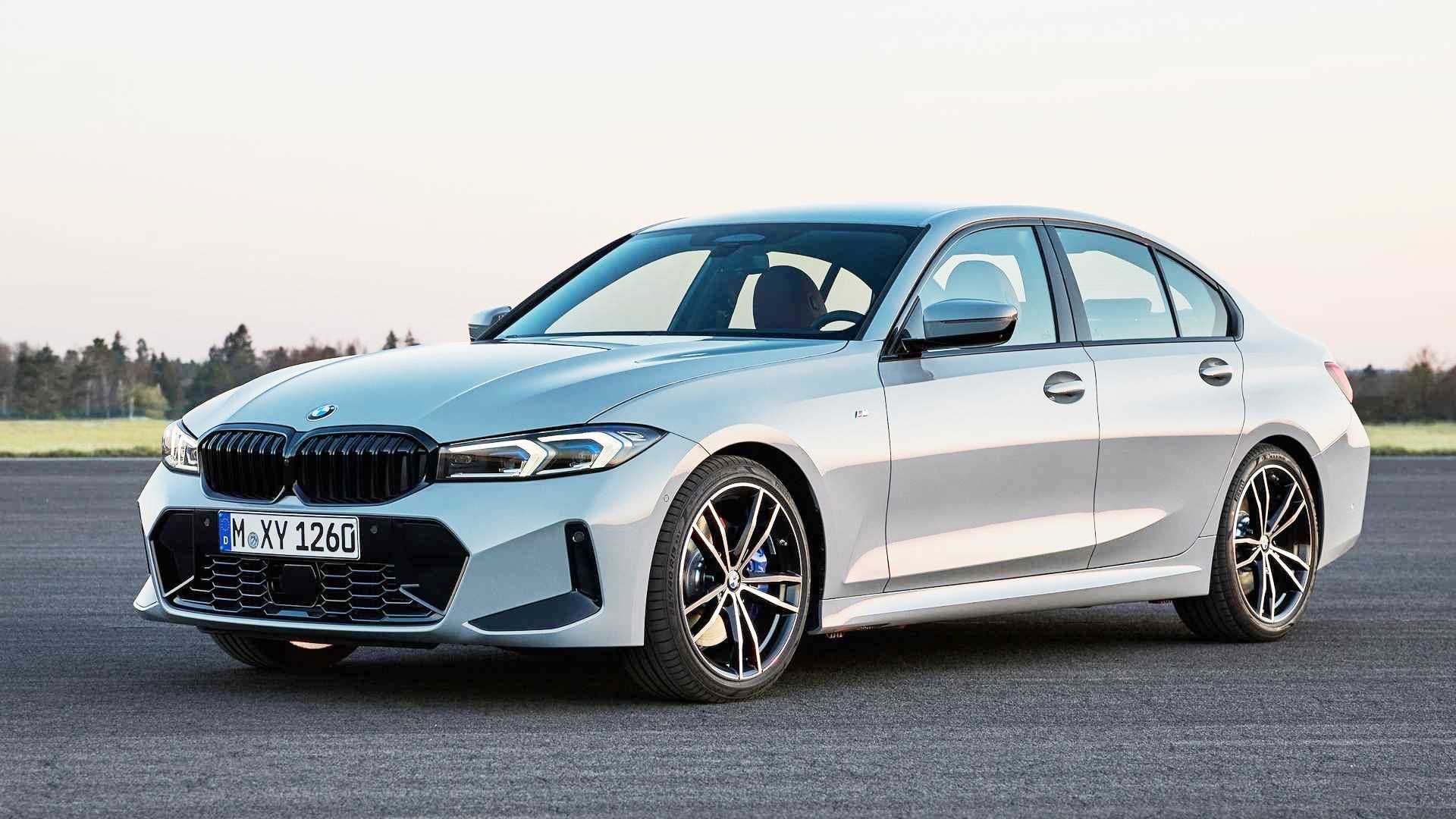 2022-bmw-3