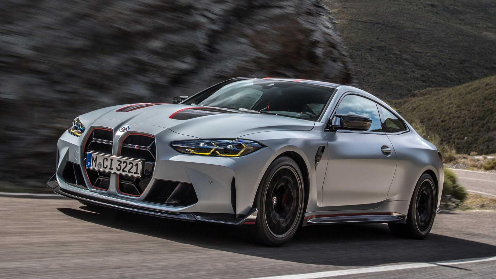 2022-bmw-m4-csl (9)