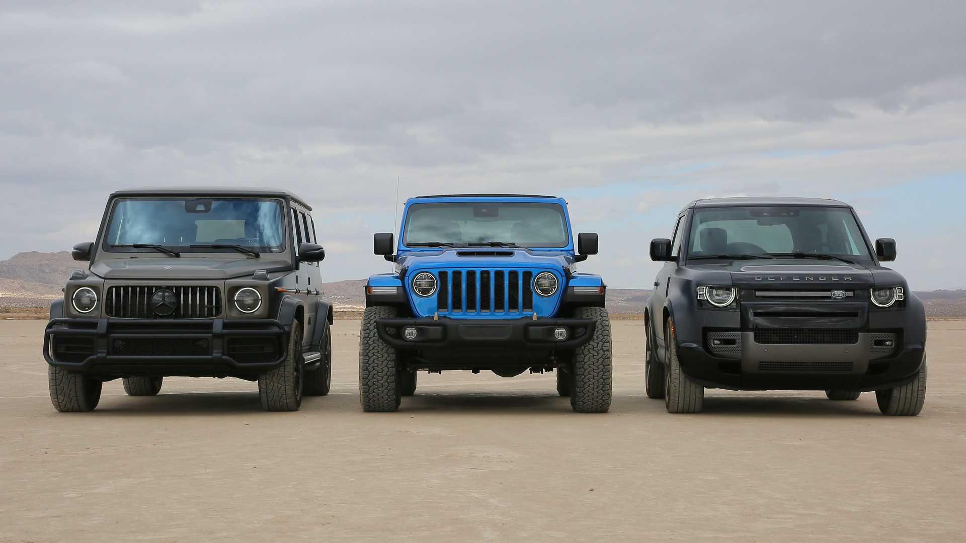 2022-jeep-wrangler-392-land-rover-defender-v8-and-mercedes-amg-g63
