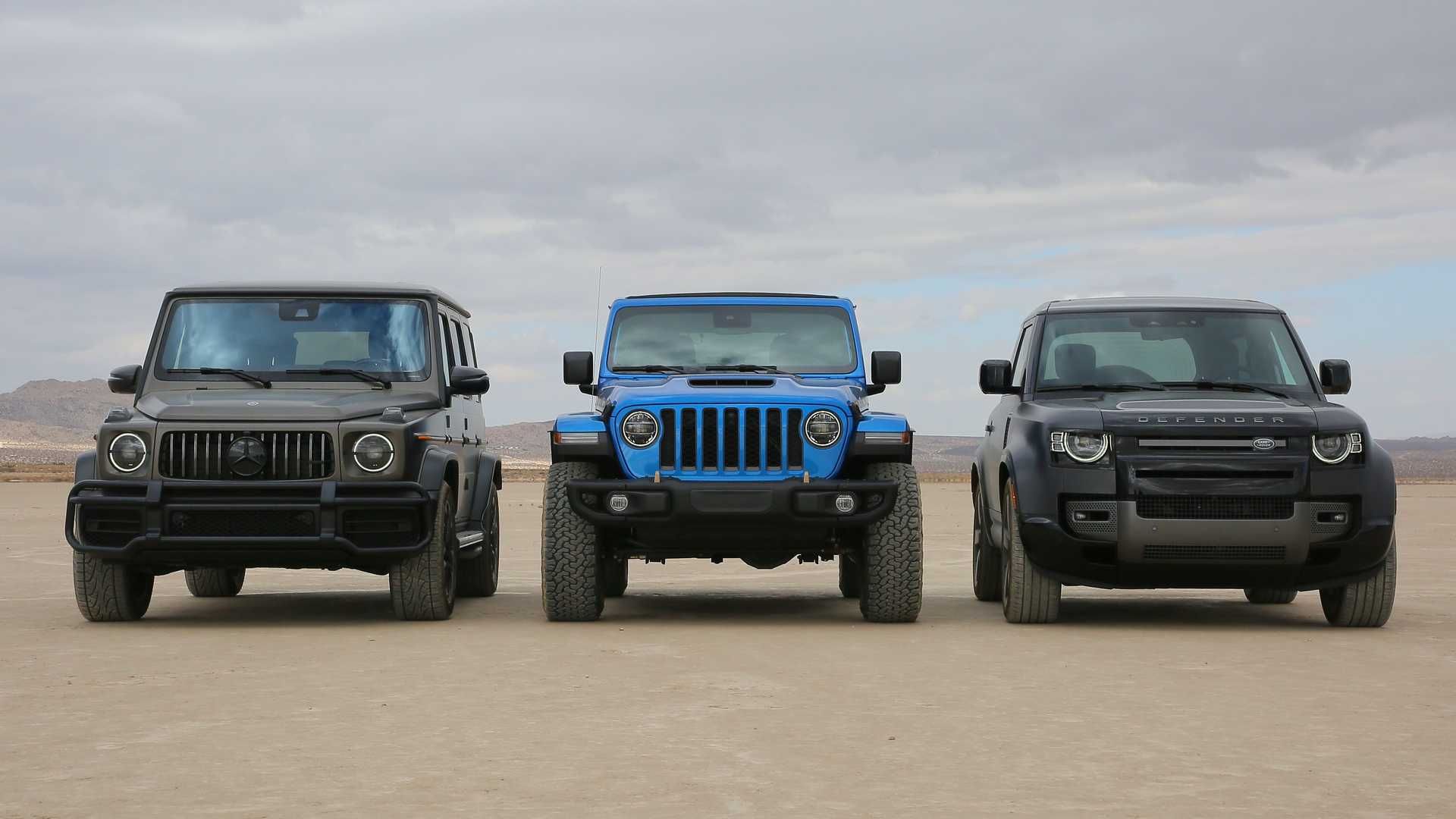 2022-jeep-wrangler-392-land-rover-defender-v8-and-mercedes-amg-g63