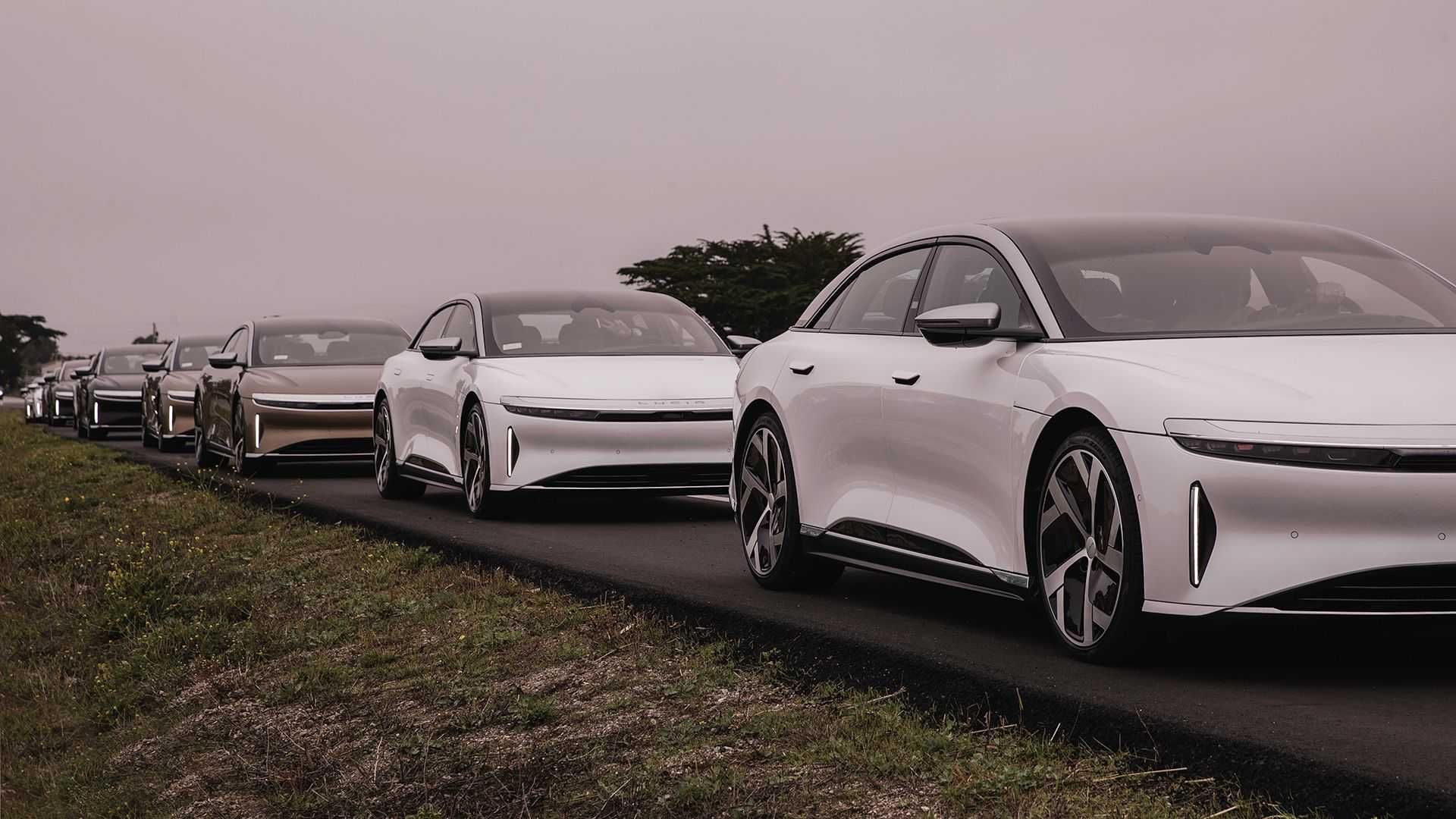 2022-lucid-air