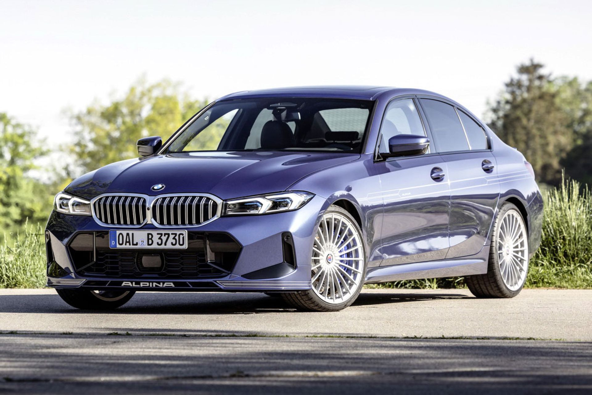 2023-Alpina-B3-13