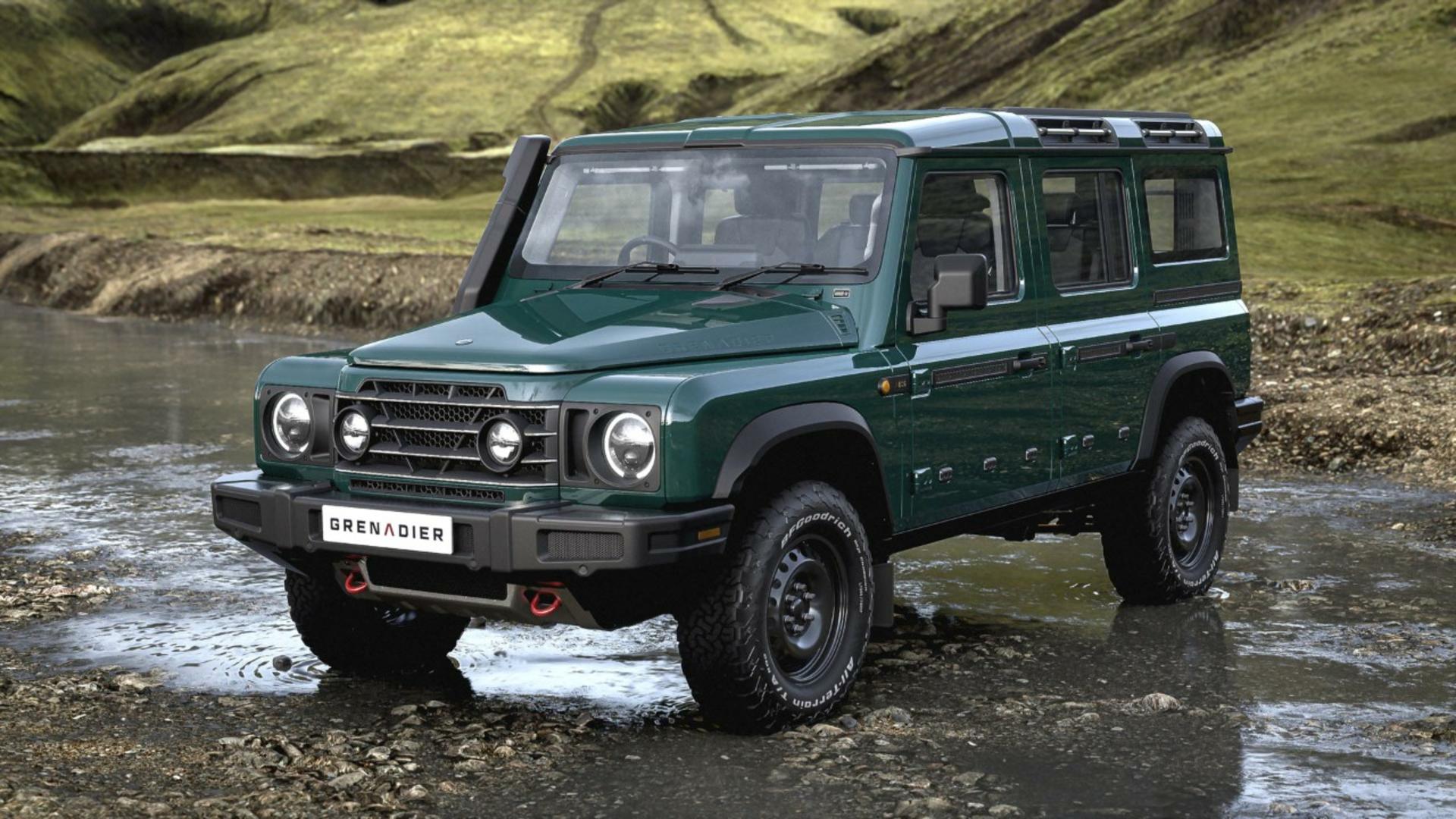 2023-Ineos-Grenadier-00005