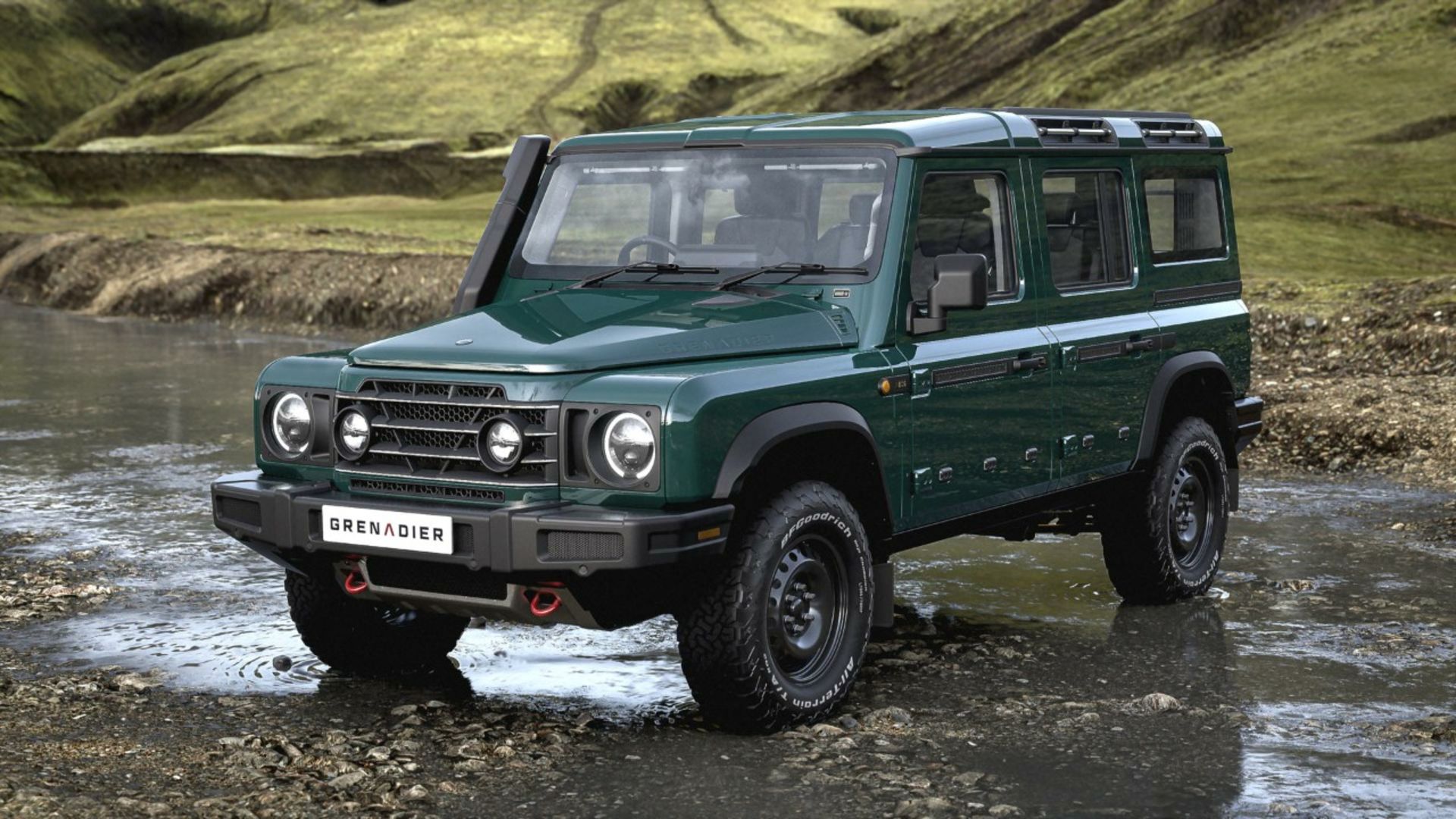 2023-Ineos-Grenadier-00005