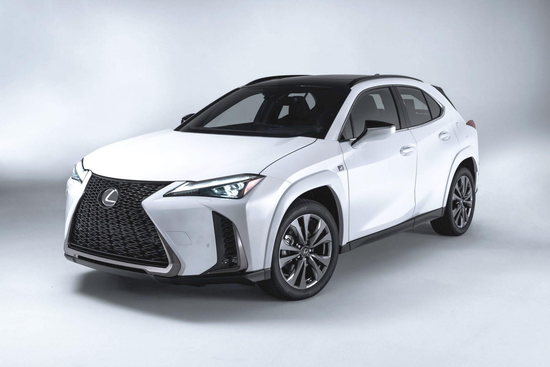 2023-Lexus-UX-F-Sport-1