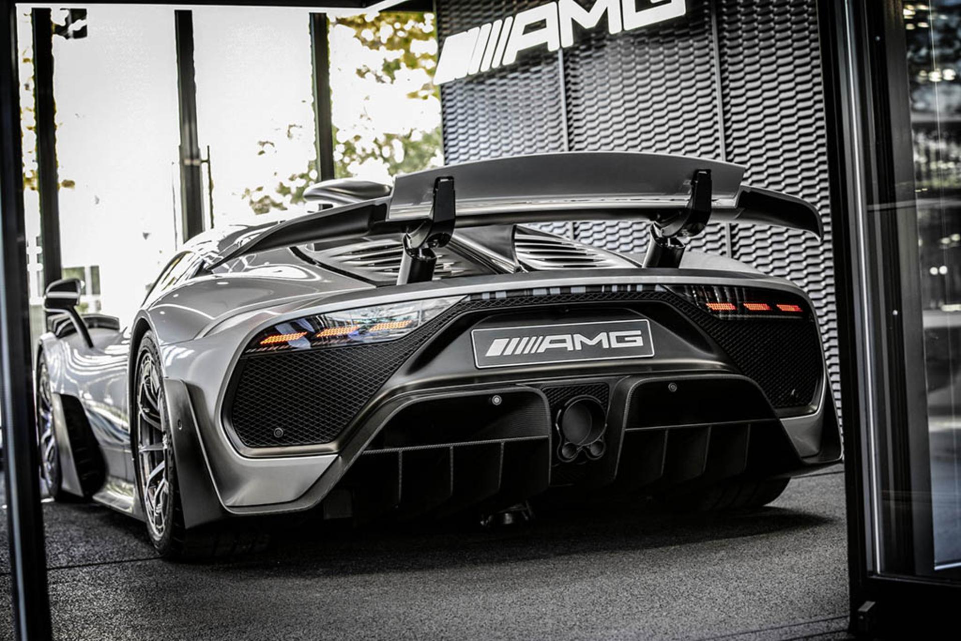 2023-Mercedes-AMG-Project-One-2