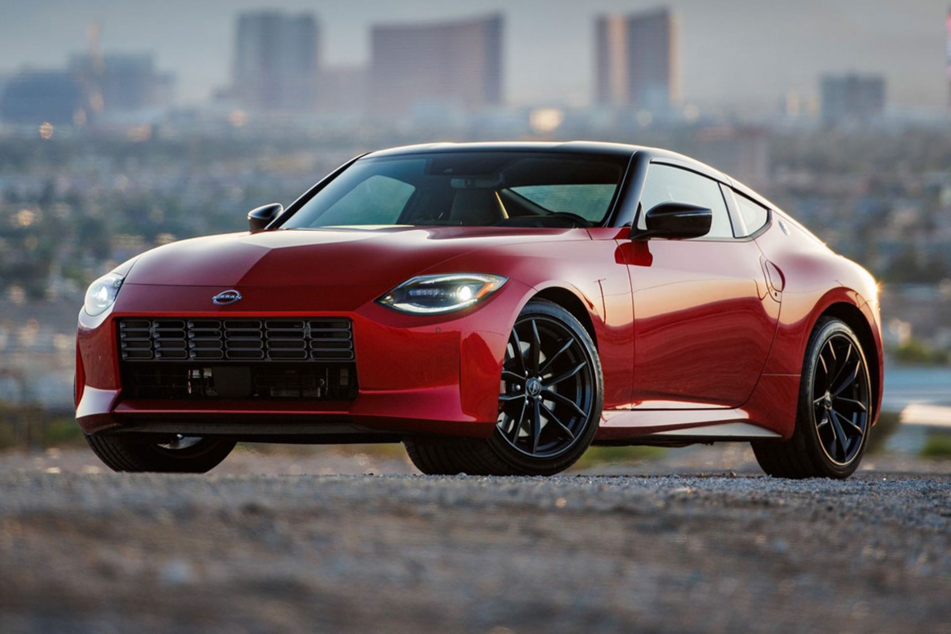 2023-Nissan-Z-7