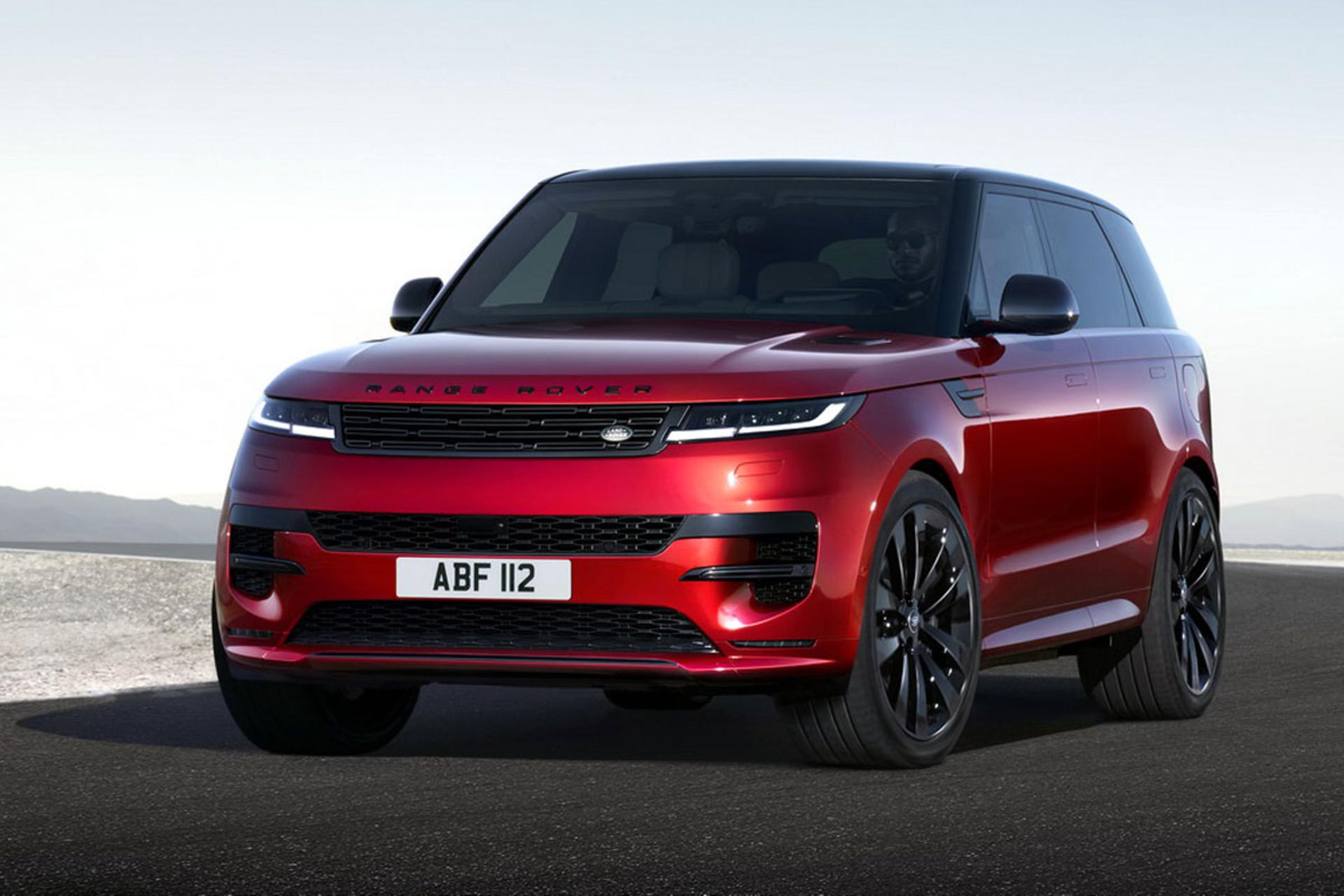 2023-Range-Rover-Sport-7